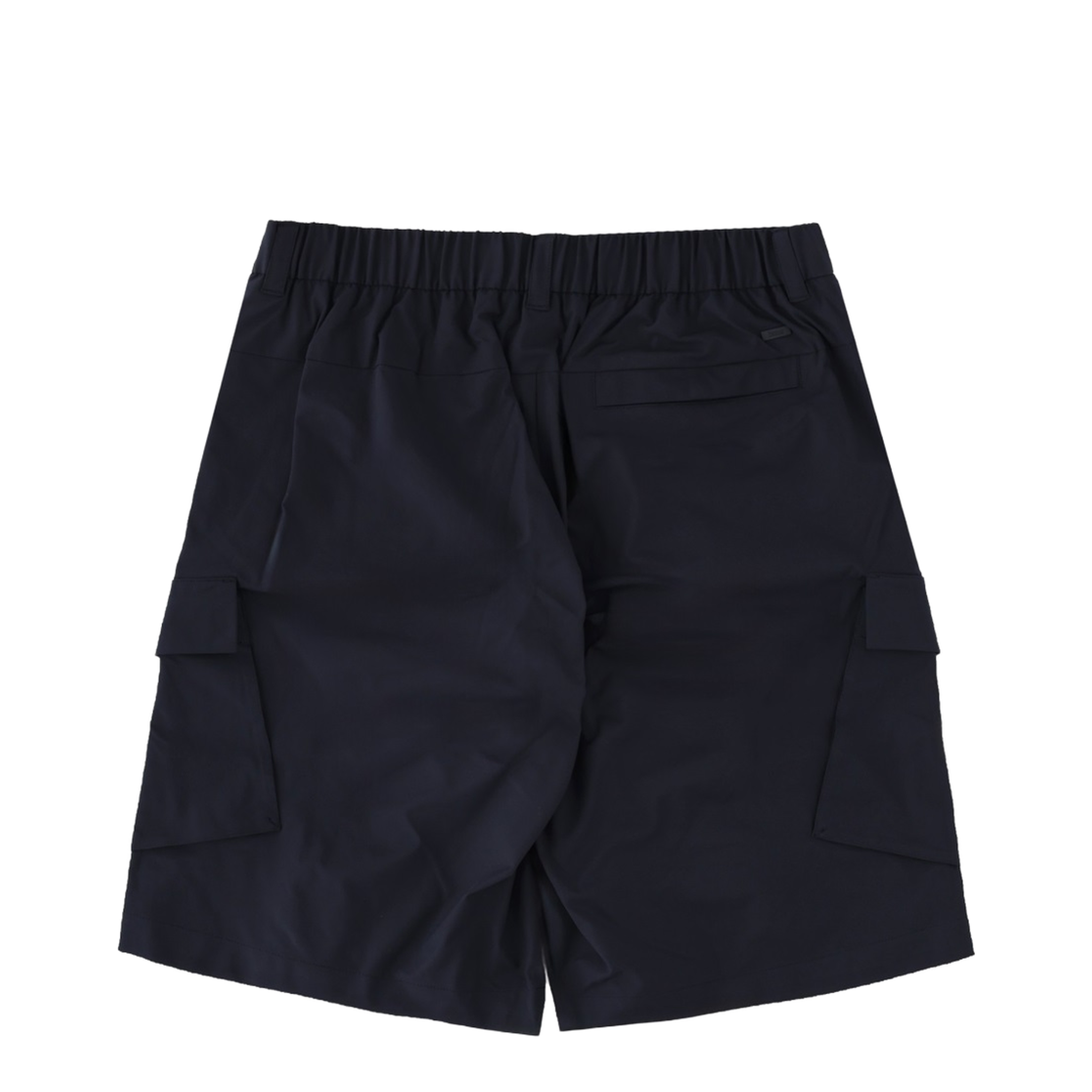Cargo Shorts - Image 2