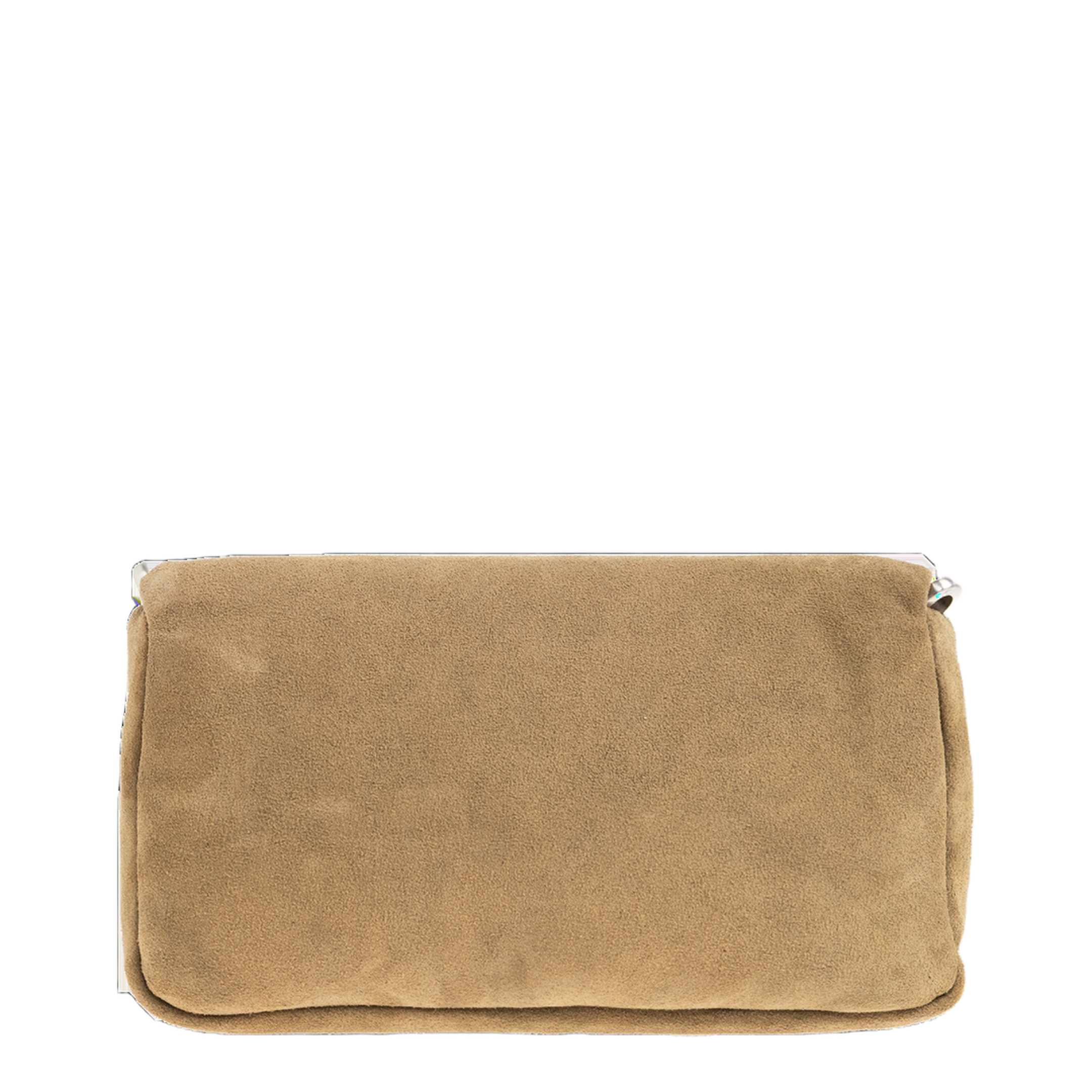 Pillow Griffin Shoulder Bag - Image 3