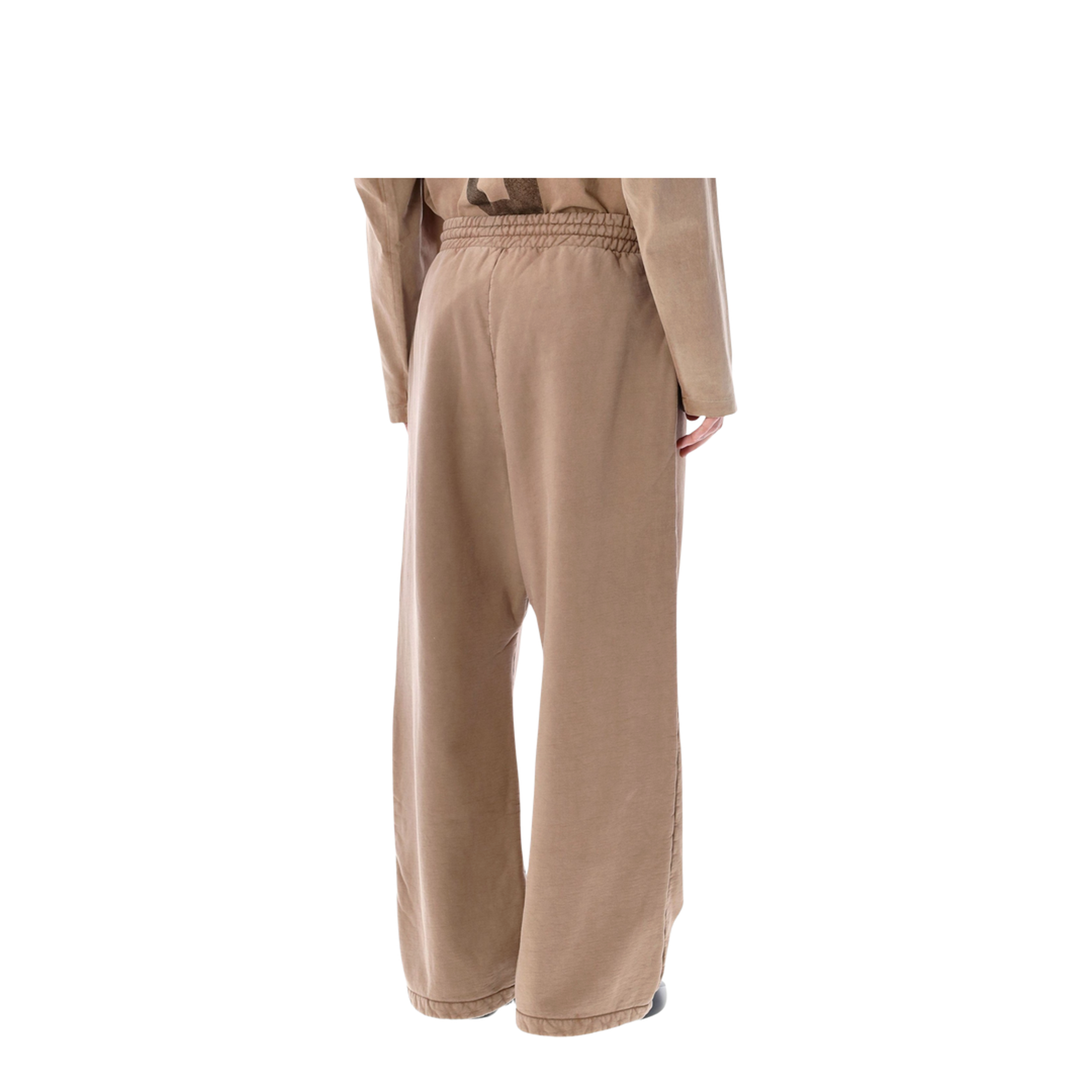 Clothing.... - Image 2