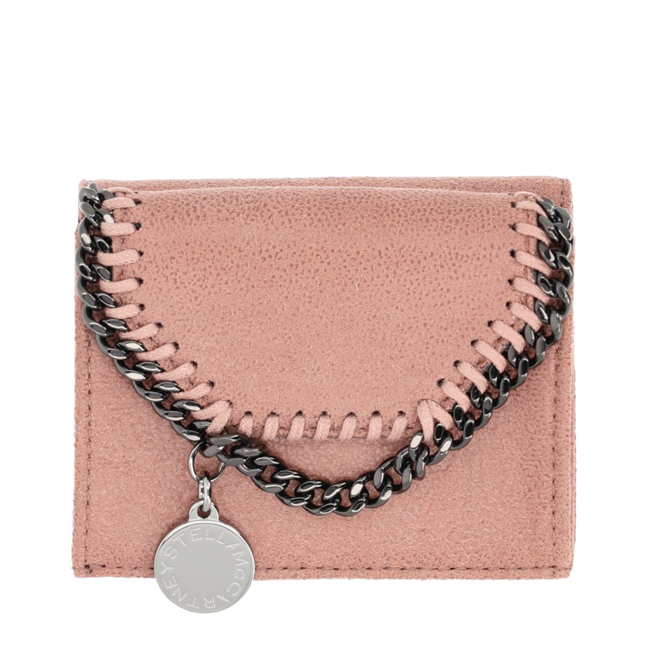 Falabella Wallet - Image 1