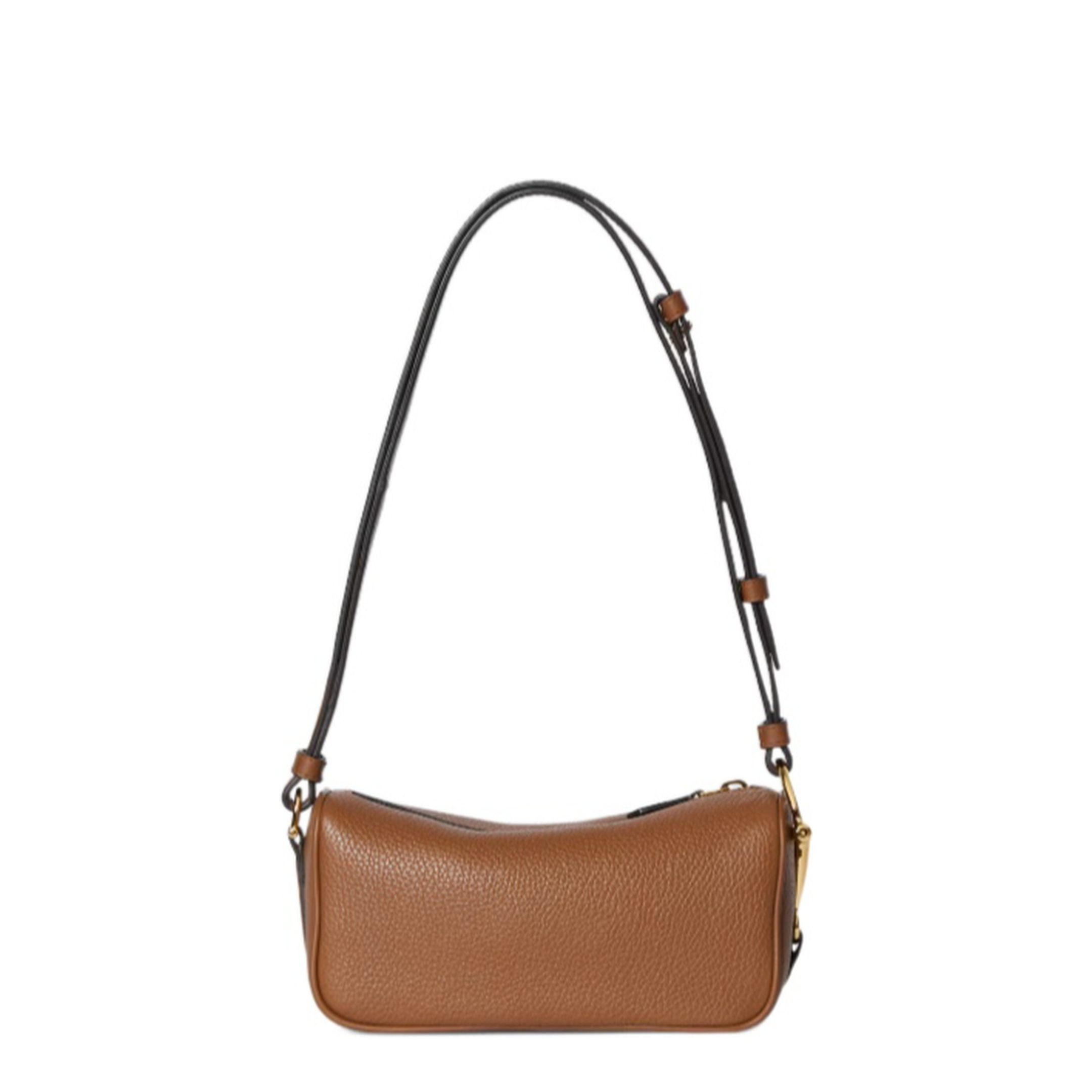 Messenger Bag - Image 1