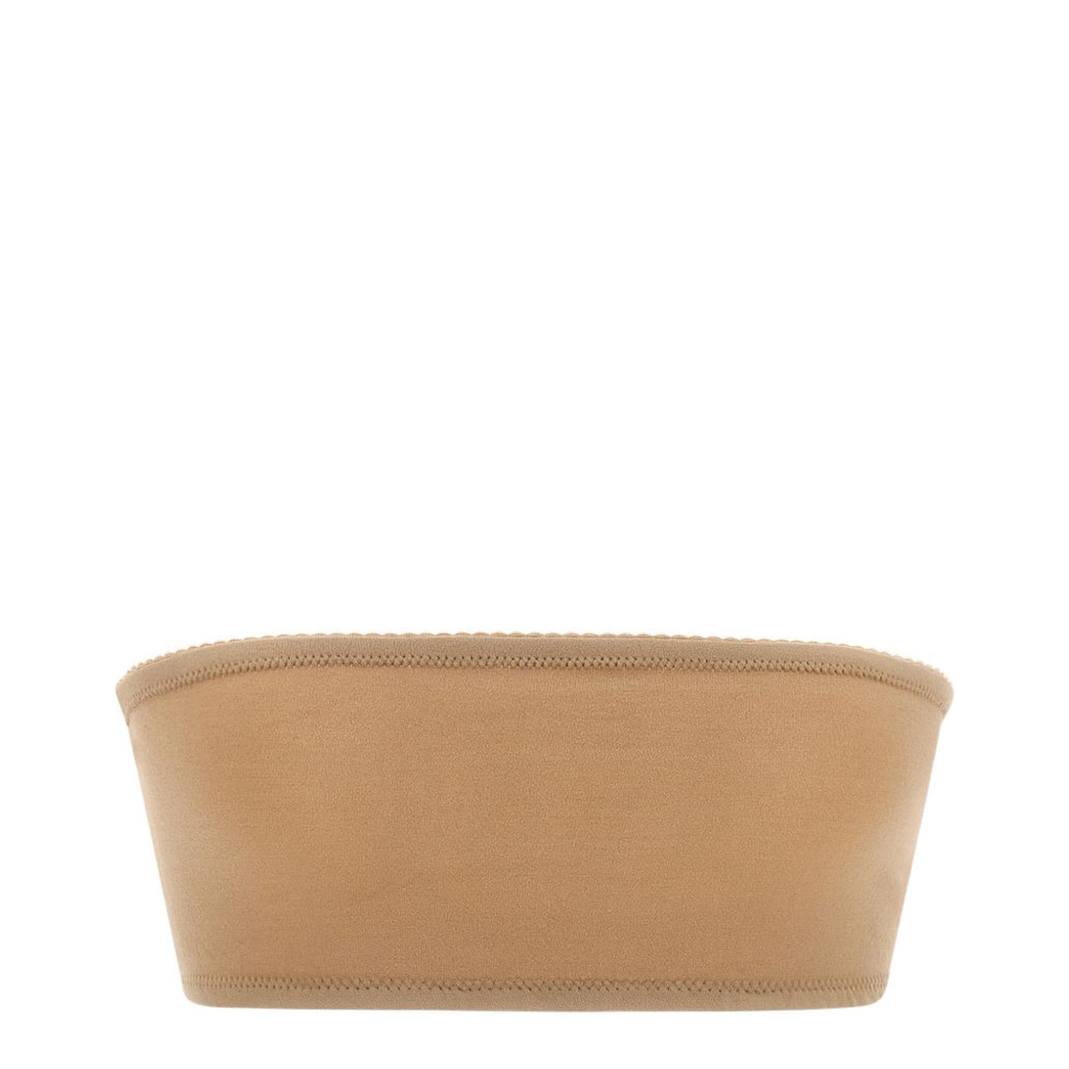 Top - Image 3