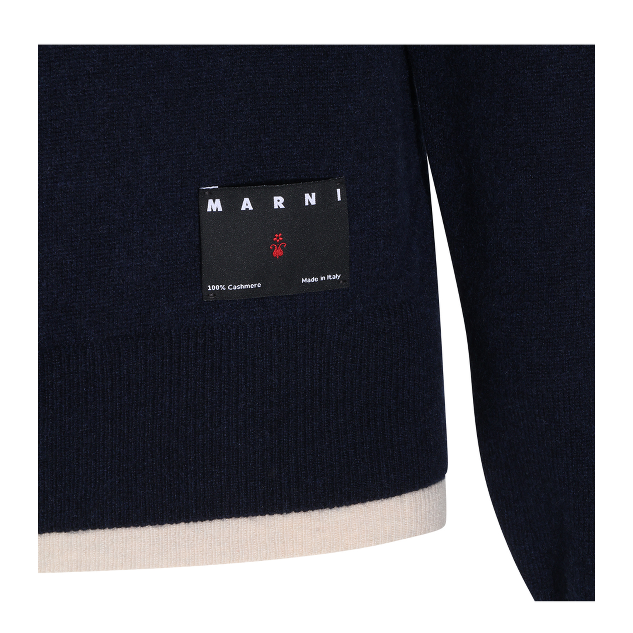 Sweaters - Image 7