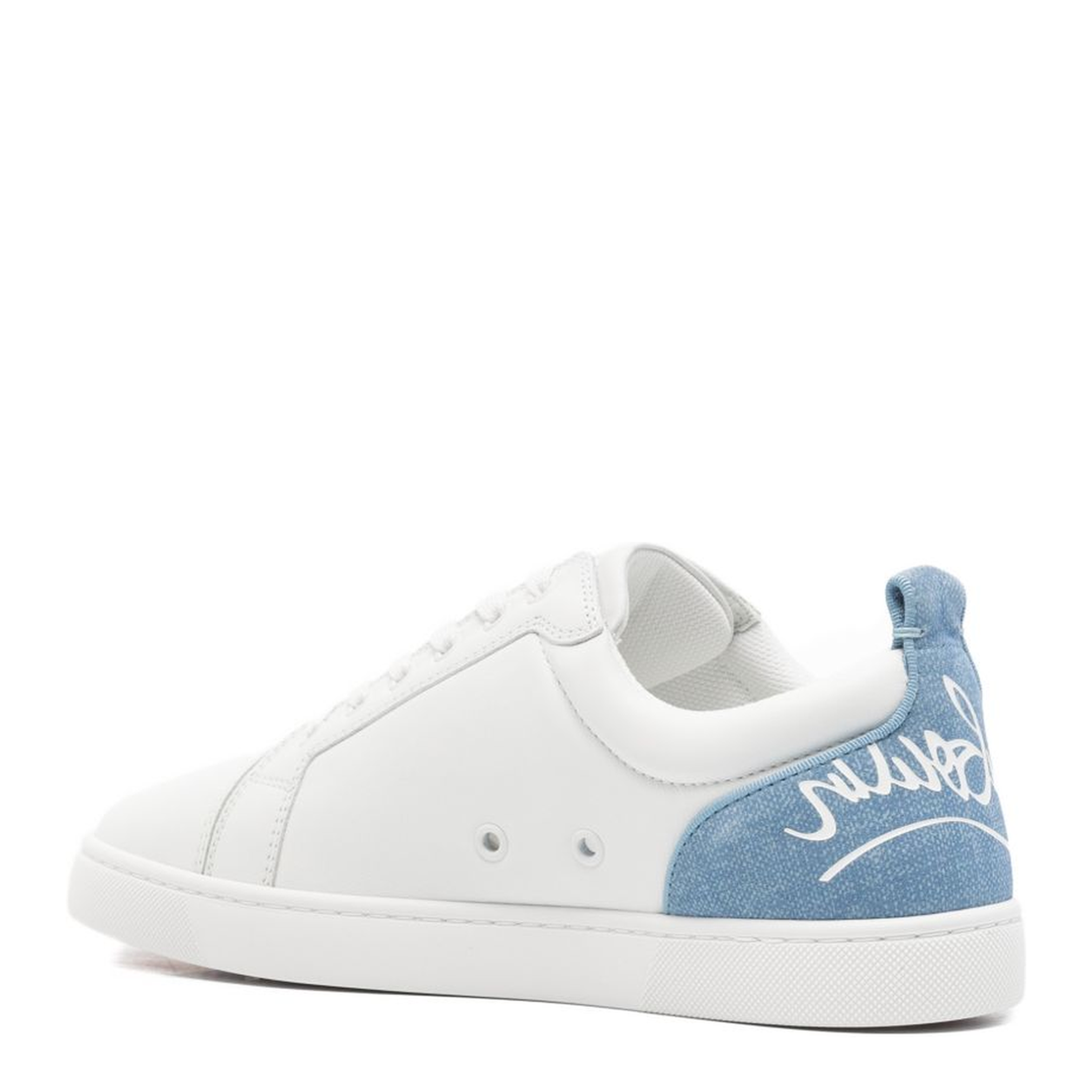 Sneakers - Image 2