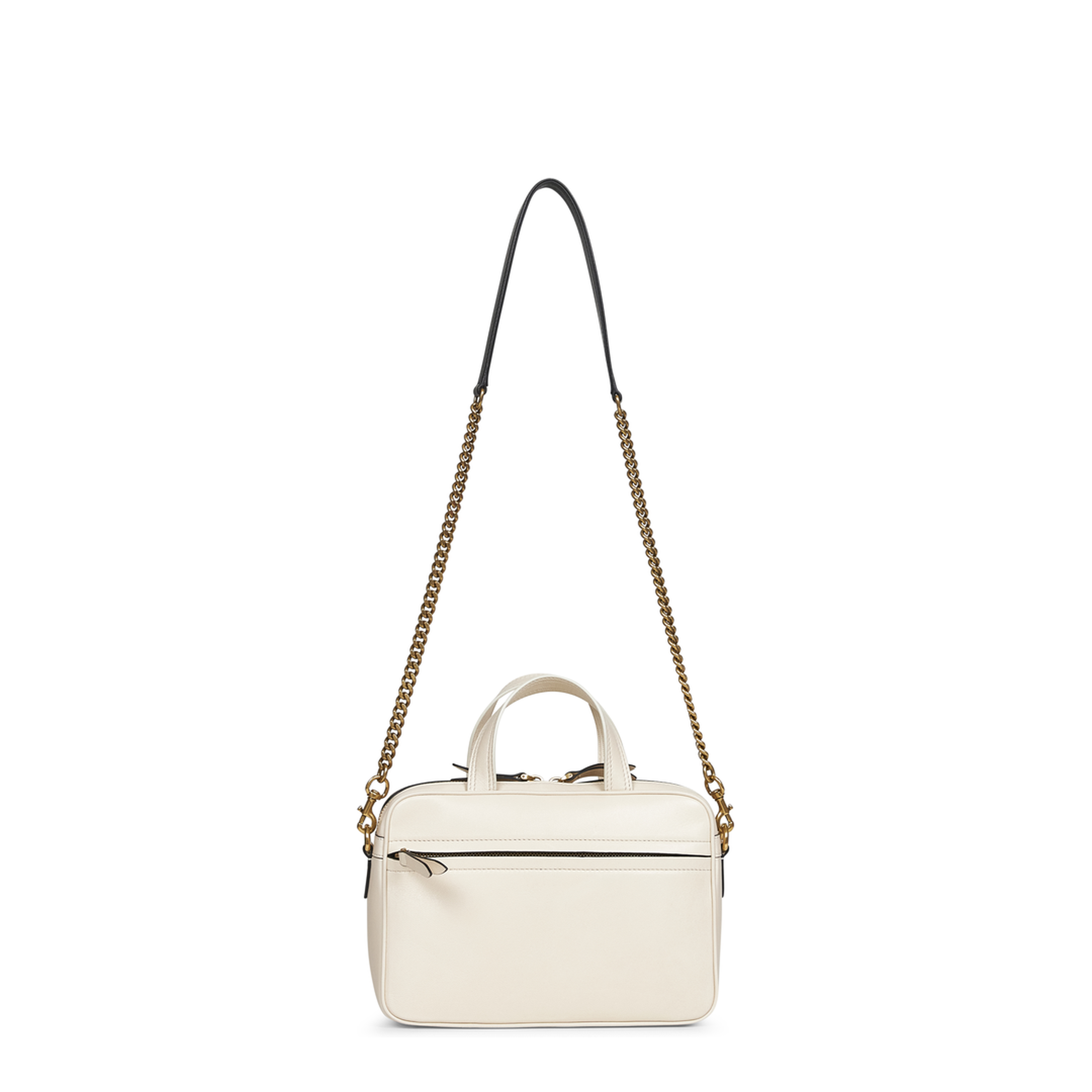 Viva Superstar Handbag - Image 3