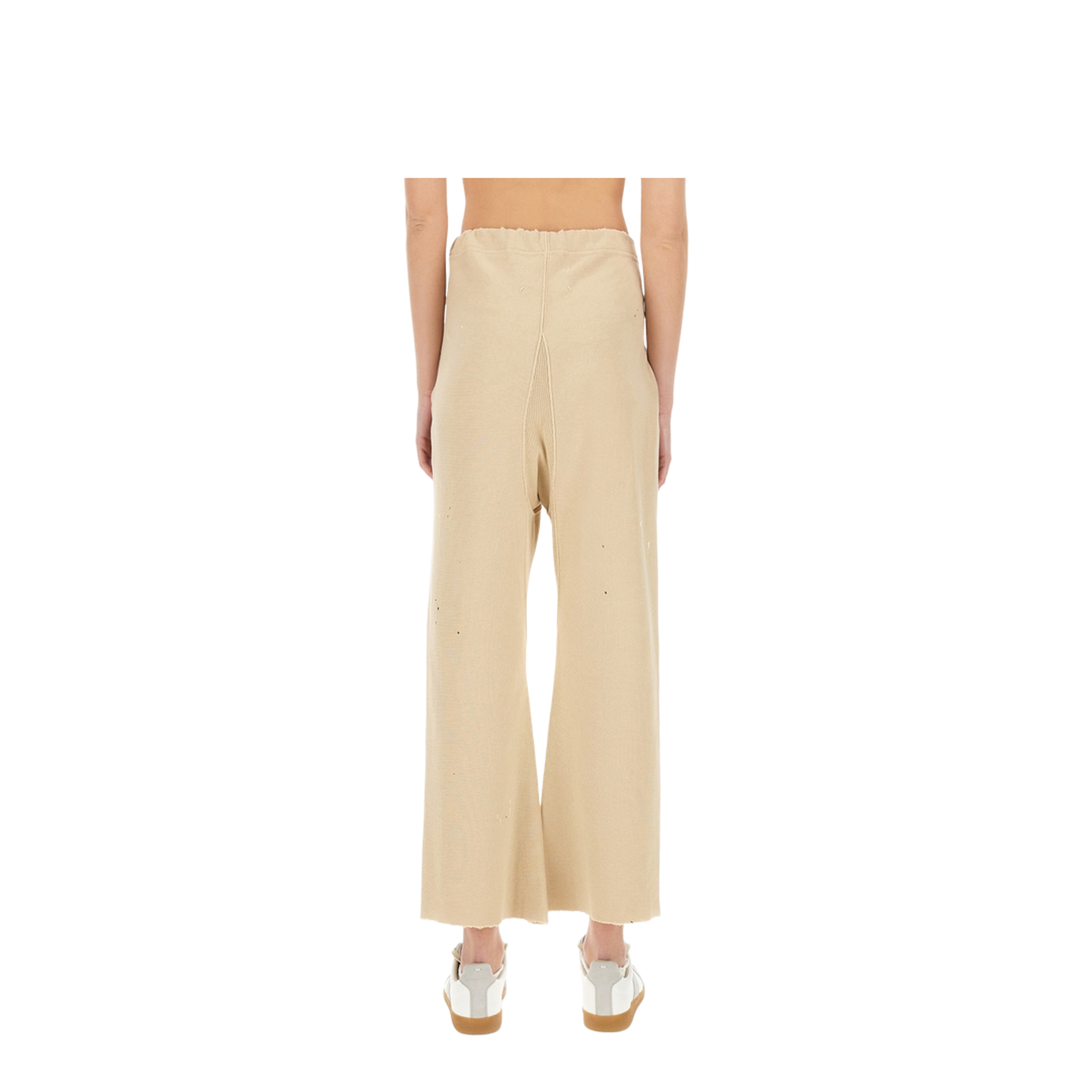Cotton Pants - Image 4