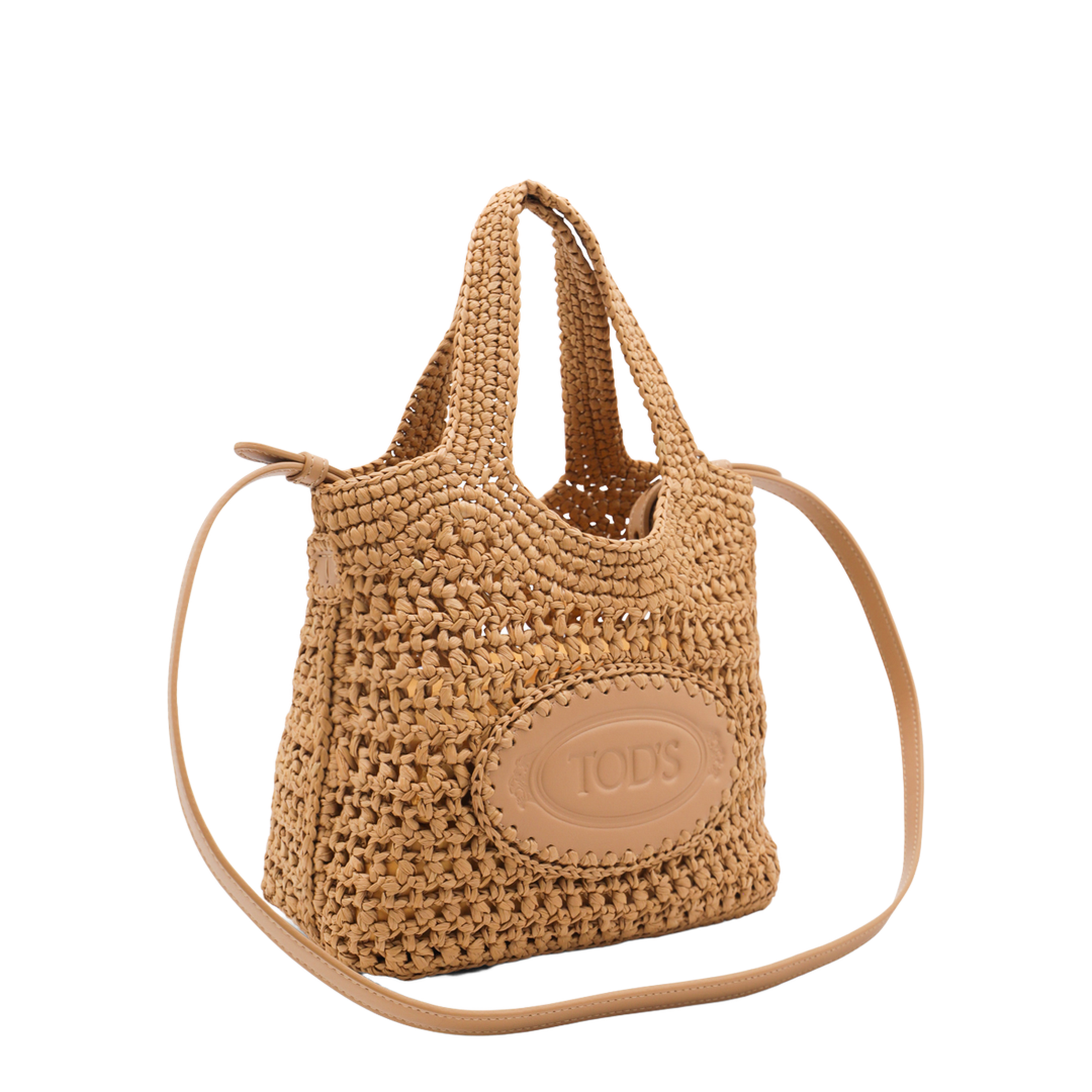 Bags.. - Image 3