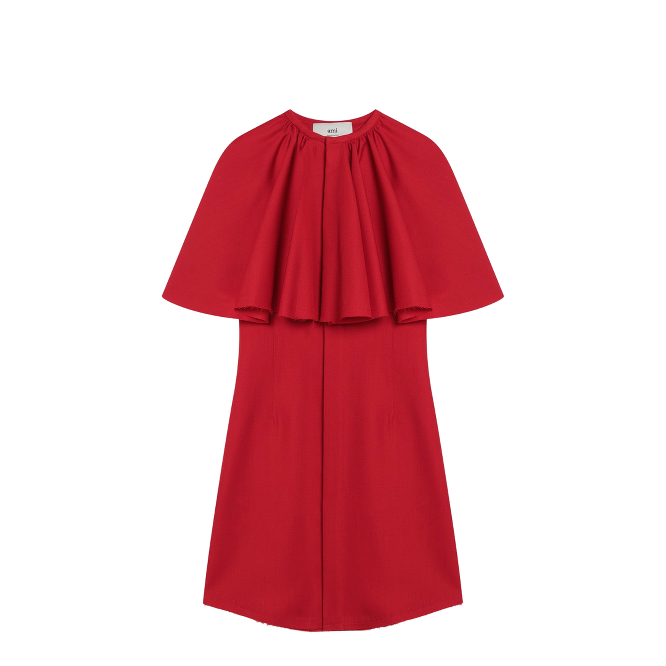 dress - Image 1