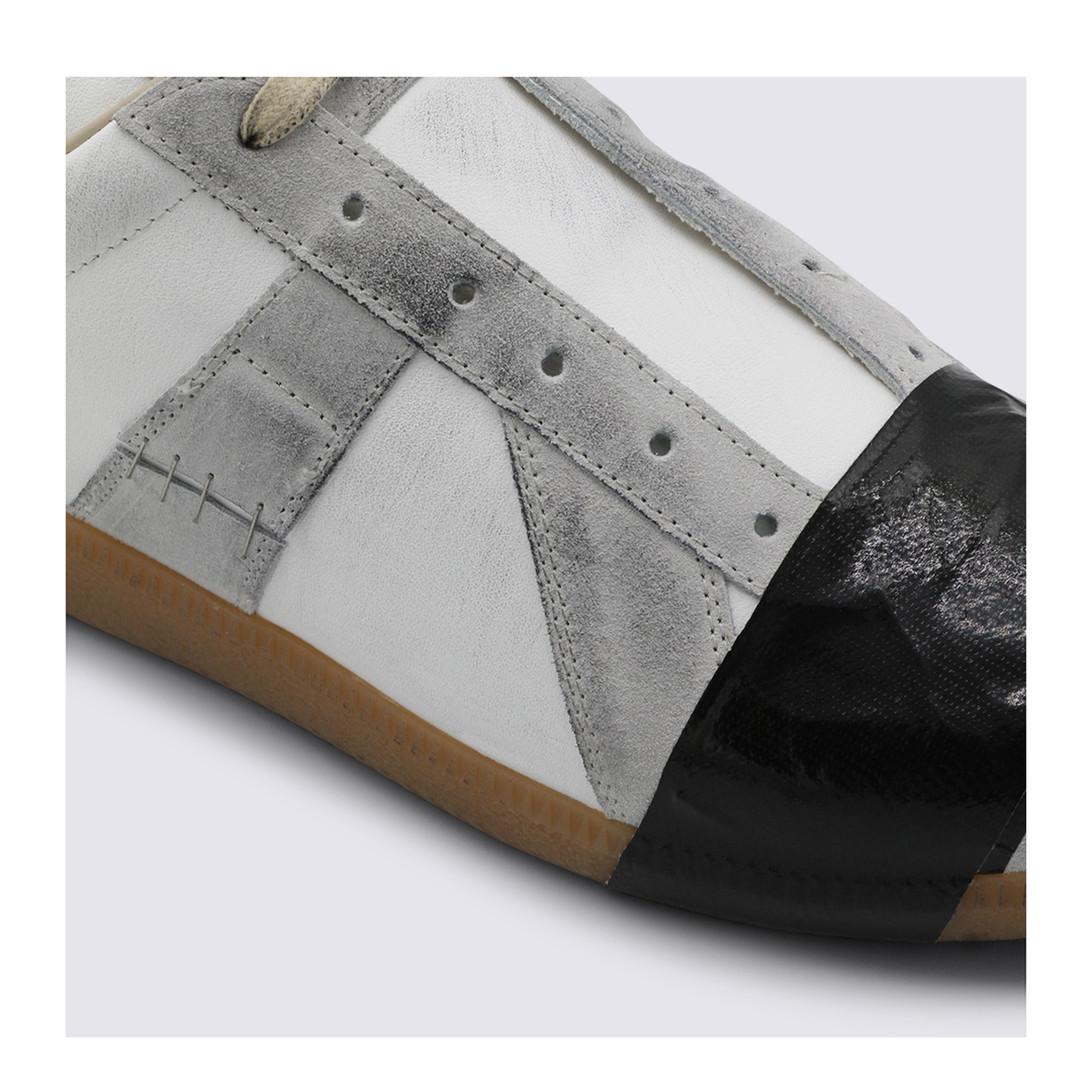Replica Sneakers - Image 8