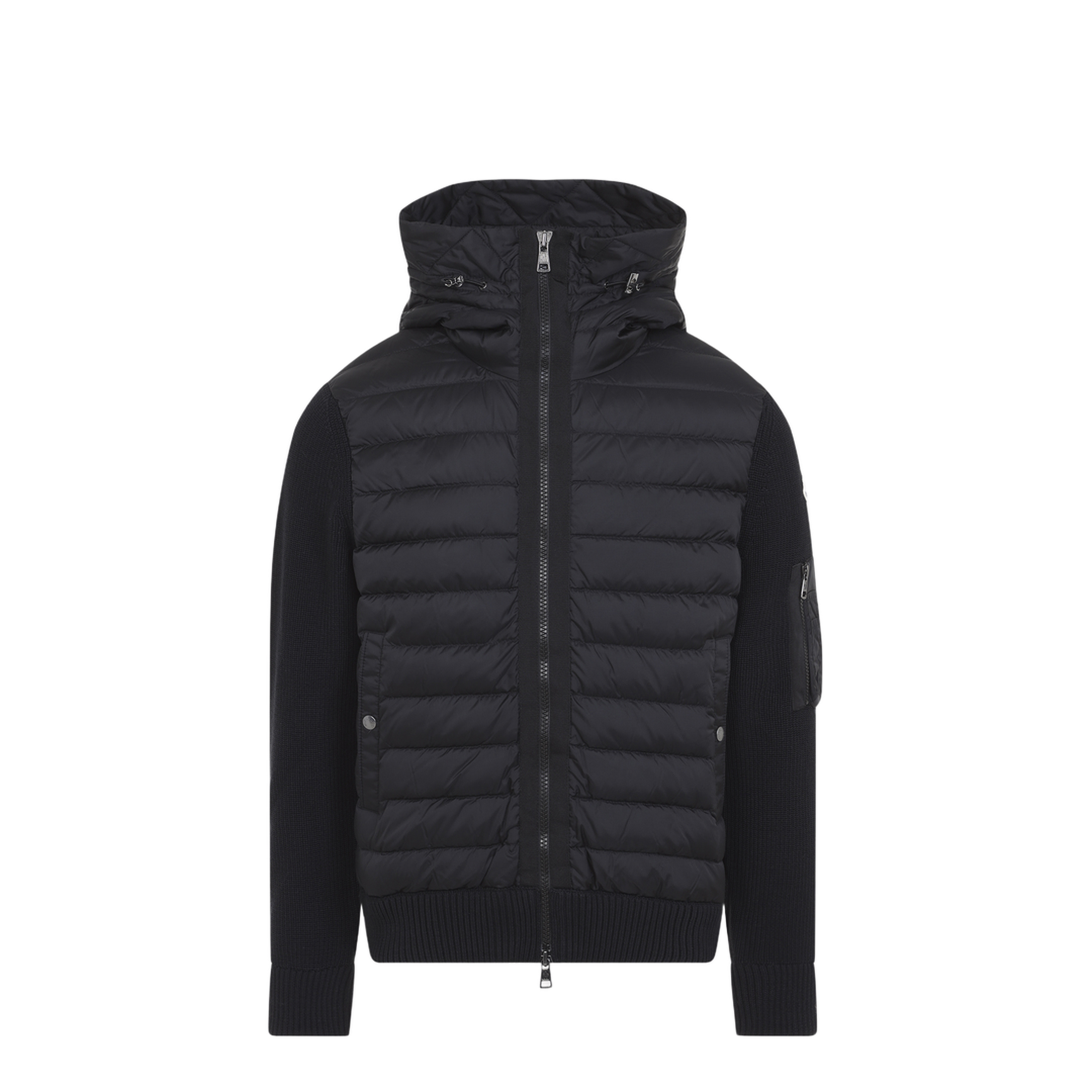 Cardigan - Image 3