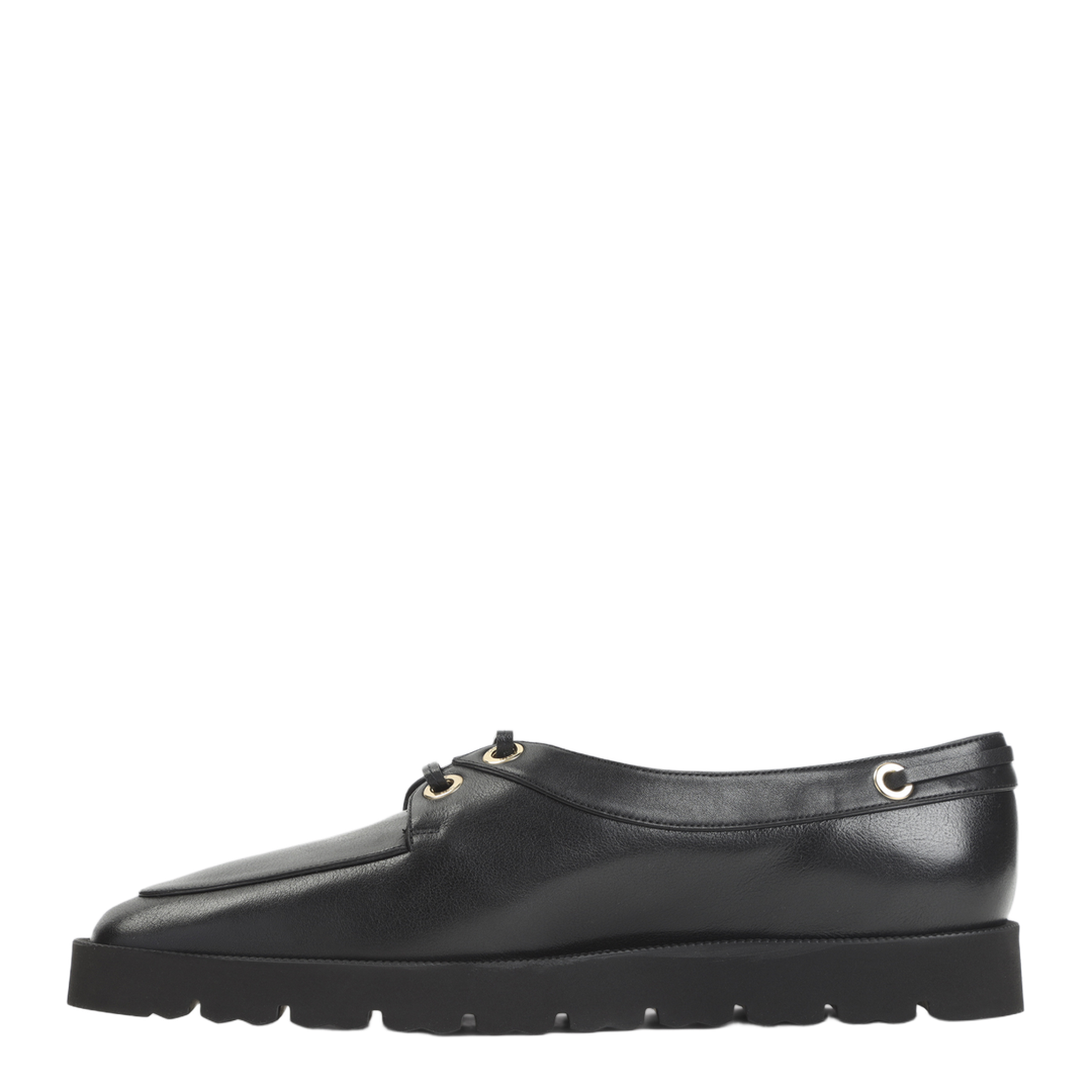 Chunky Loafer - Image 4