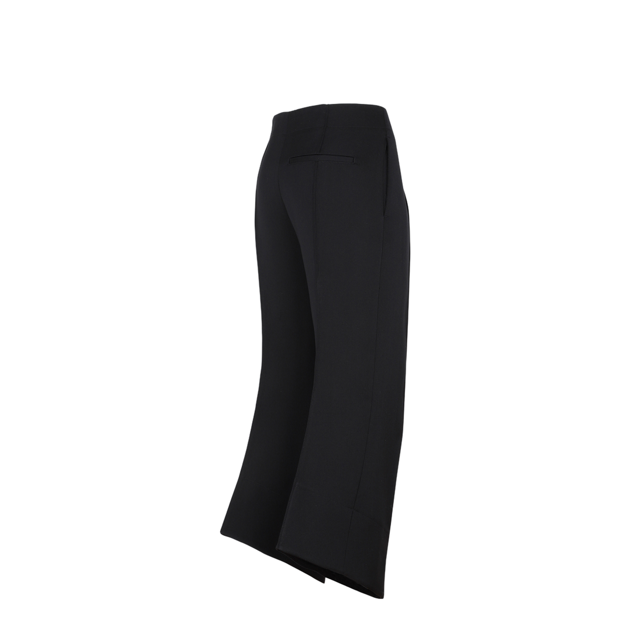 Curved Shape Pant - Image 5