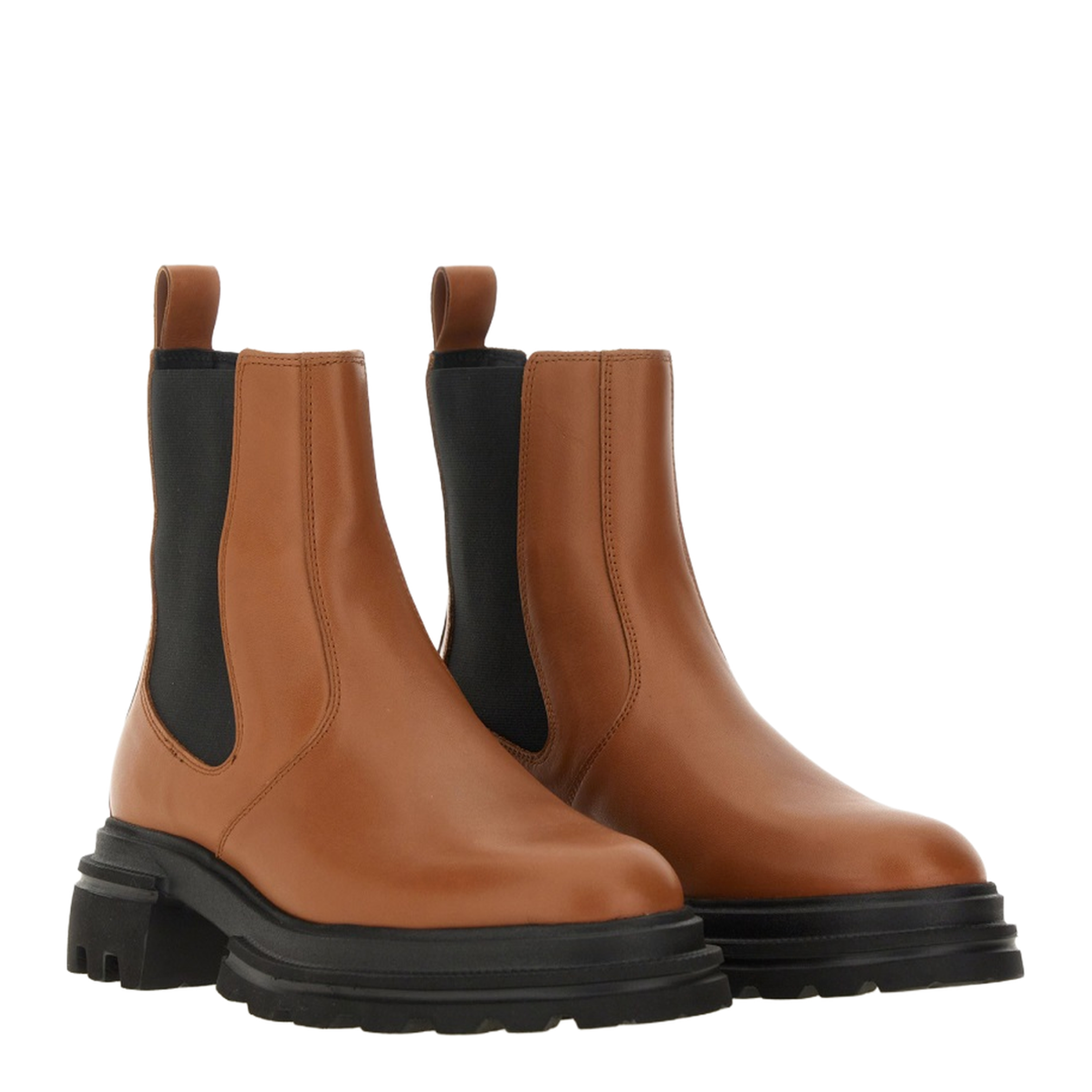 Chelsea Boot - Image 2