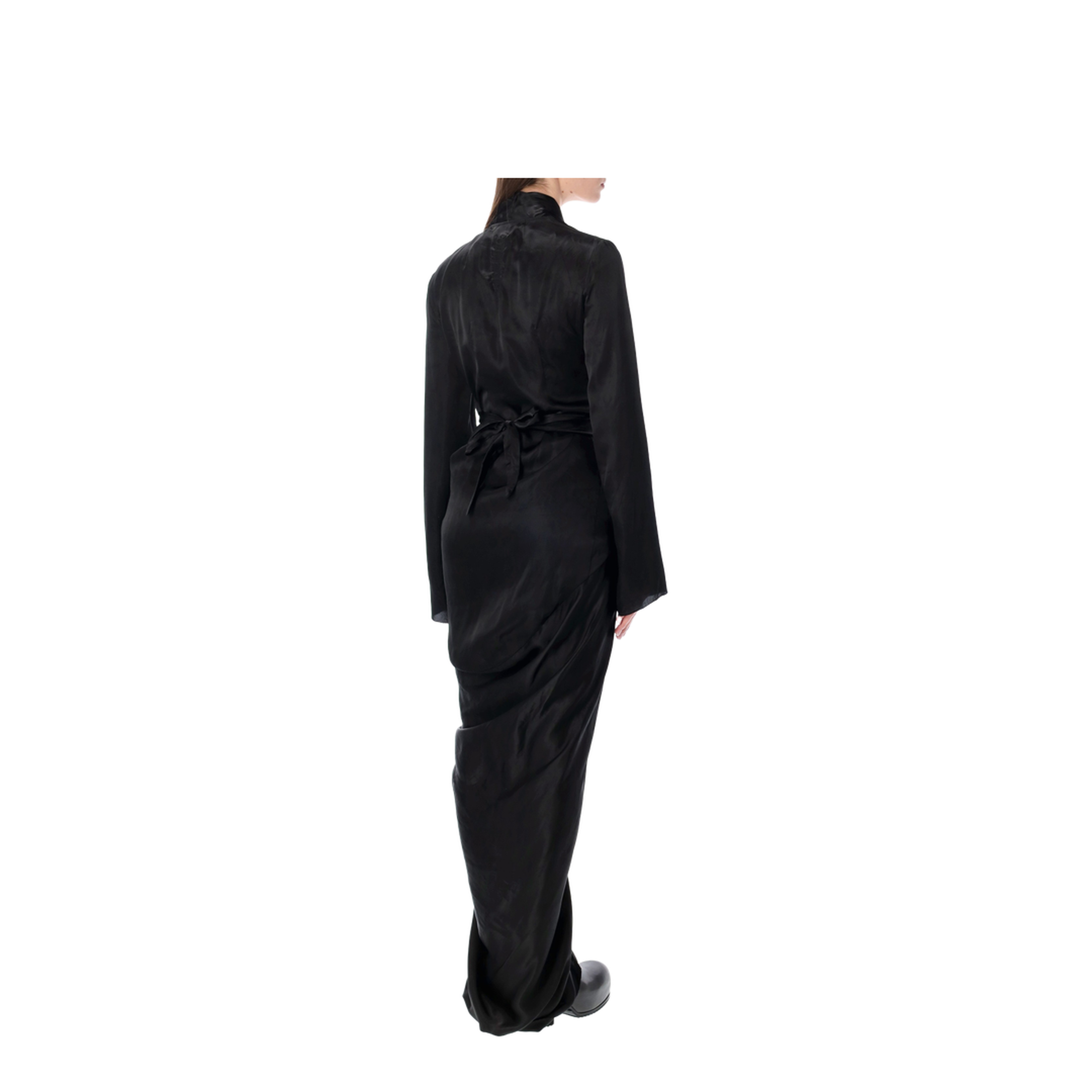 Dresses Black - Image 2
