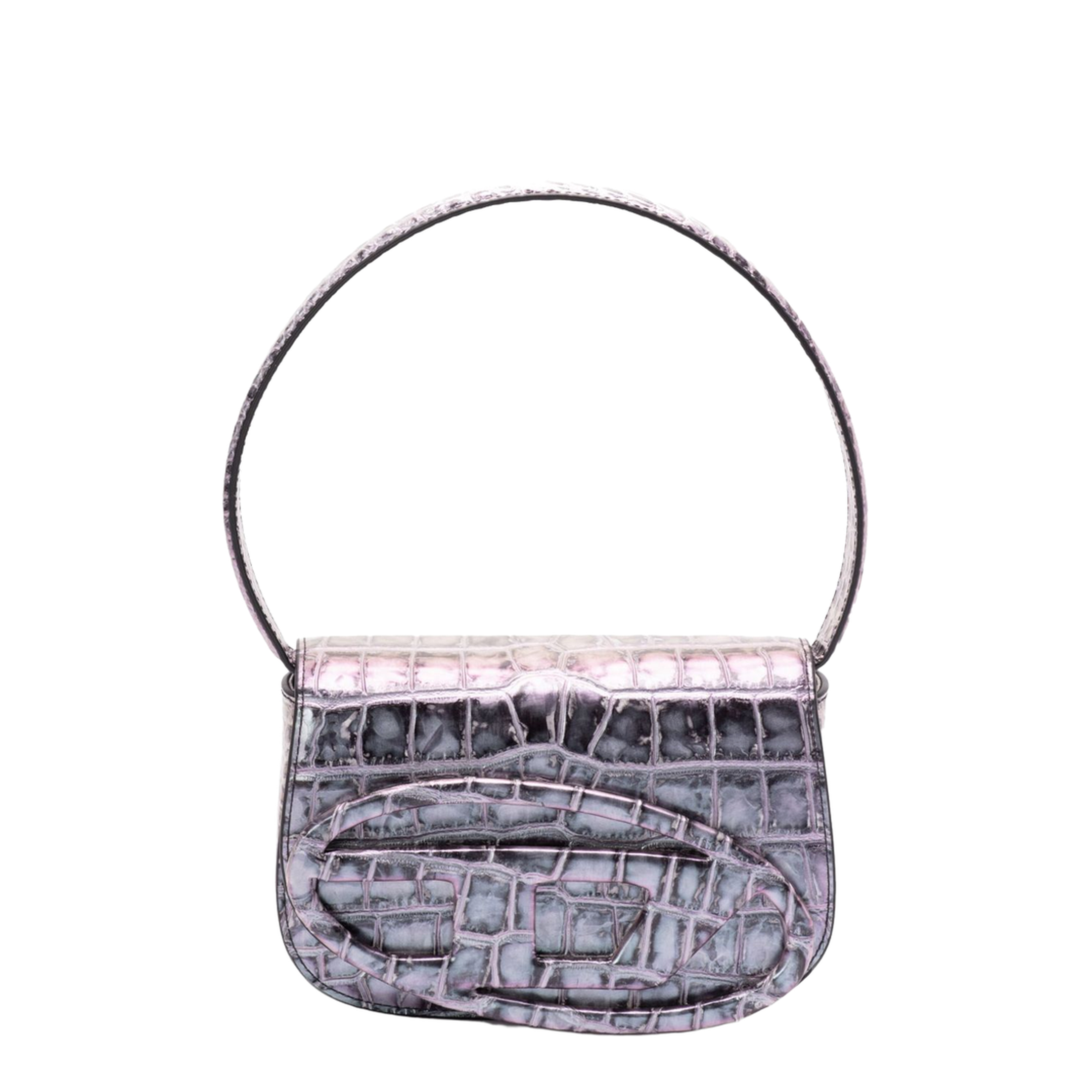 Handbag Shoulder Bag - Image 1