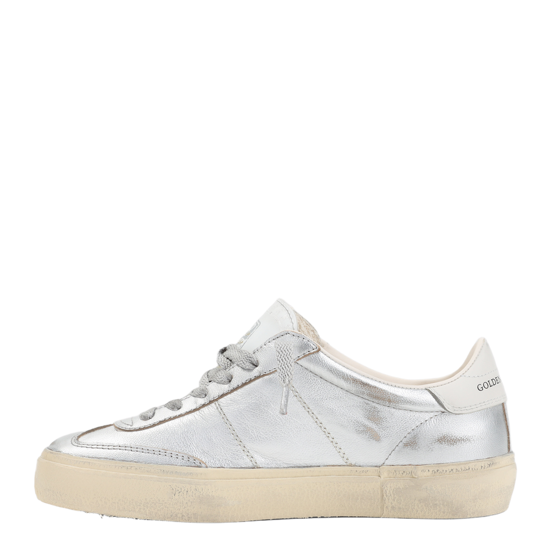 Soulstar Sneakers - Image 4