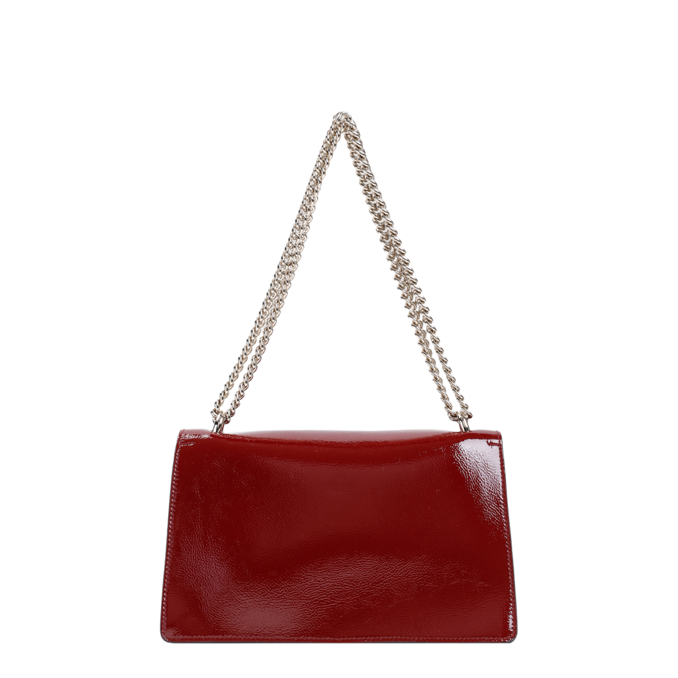 Dionysus Shoulder Bag - Image 4