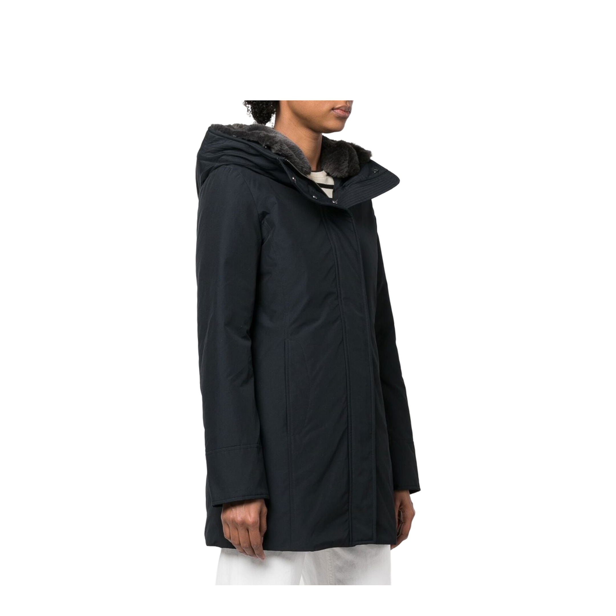 Coats Blue - Image 7