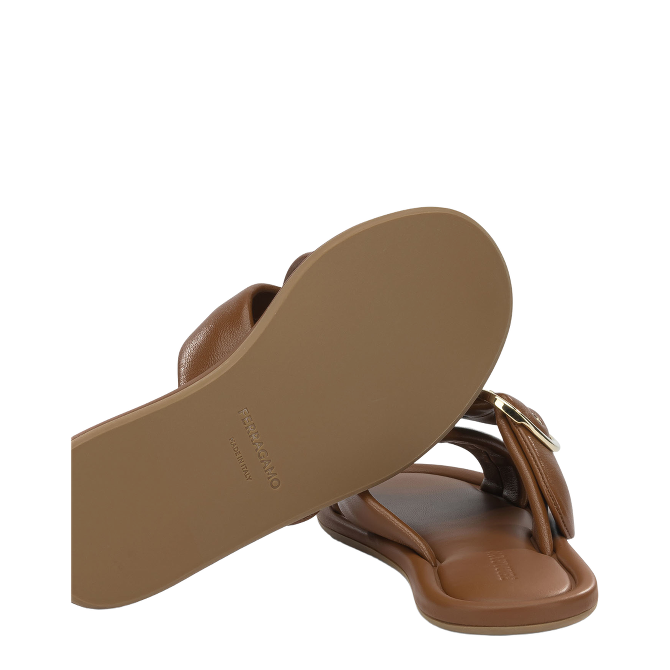 "Elyzia" Slides - Image 5