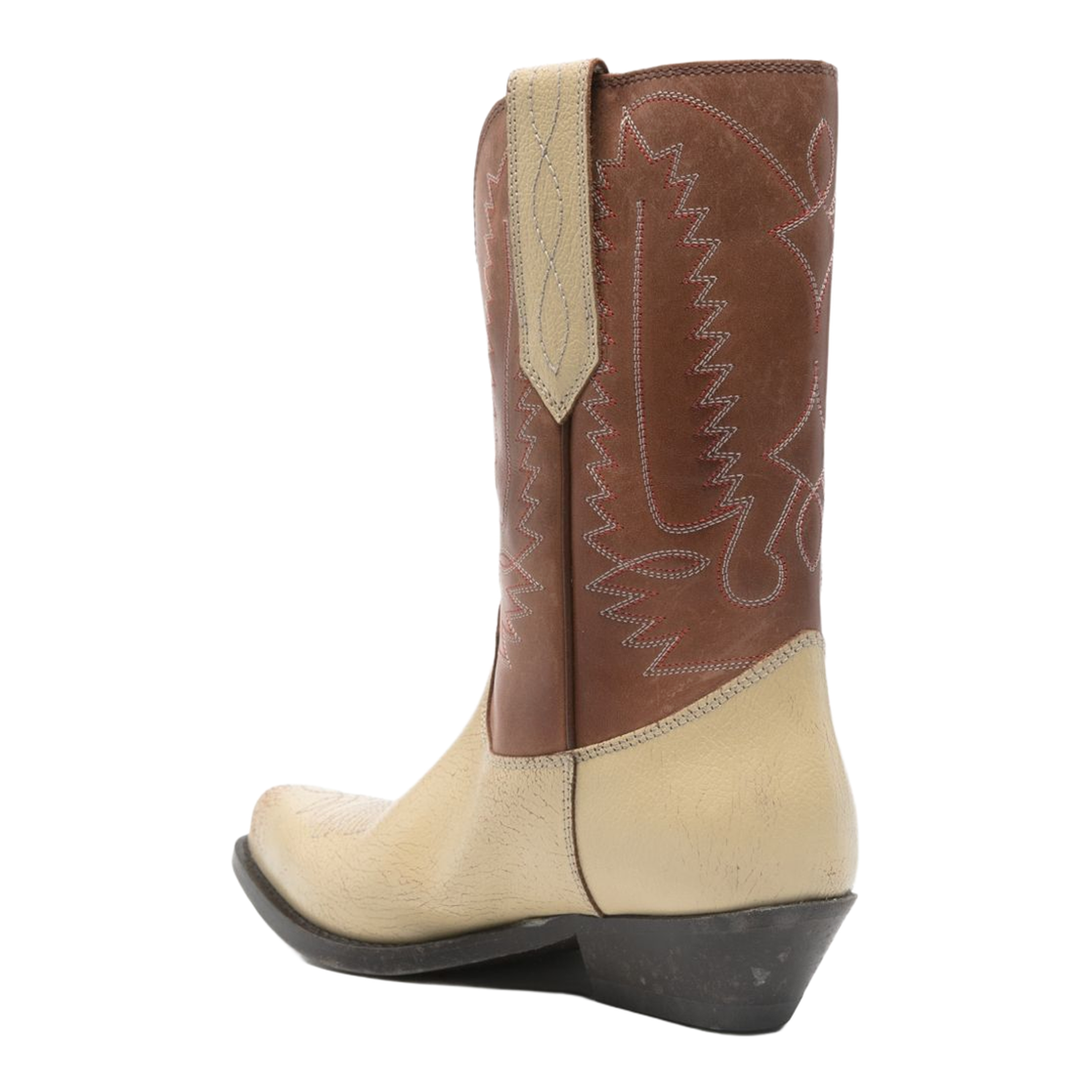 Boots - Image 4