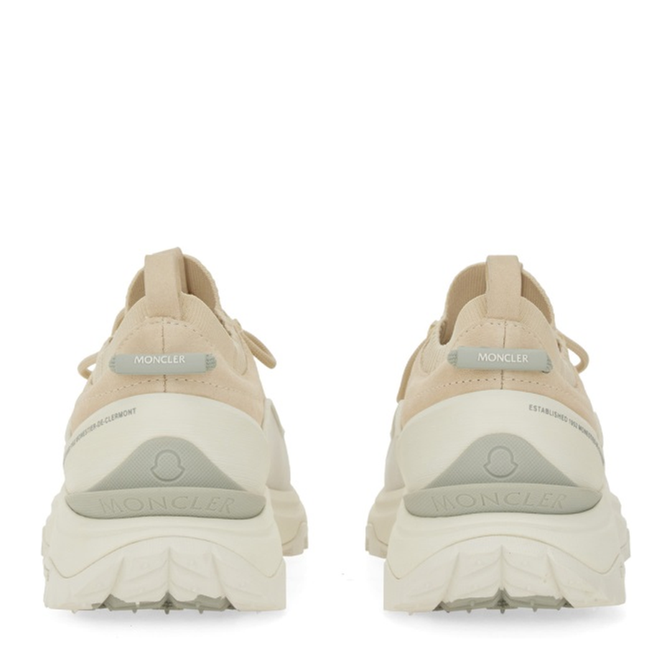 Trailgrip Lite 3 Sneaker - Image 3