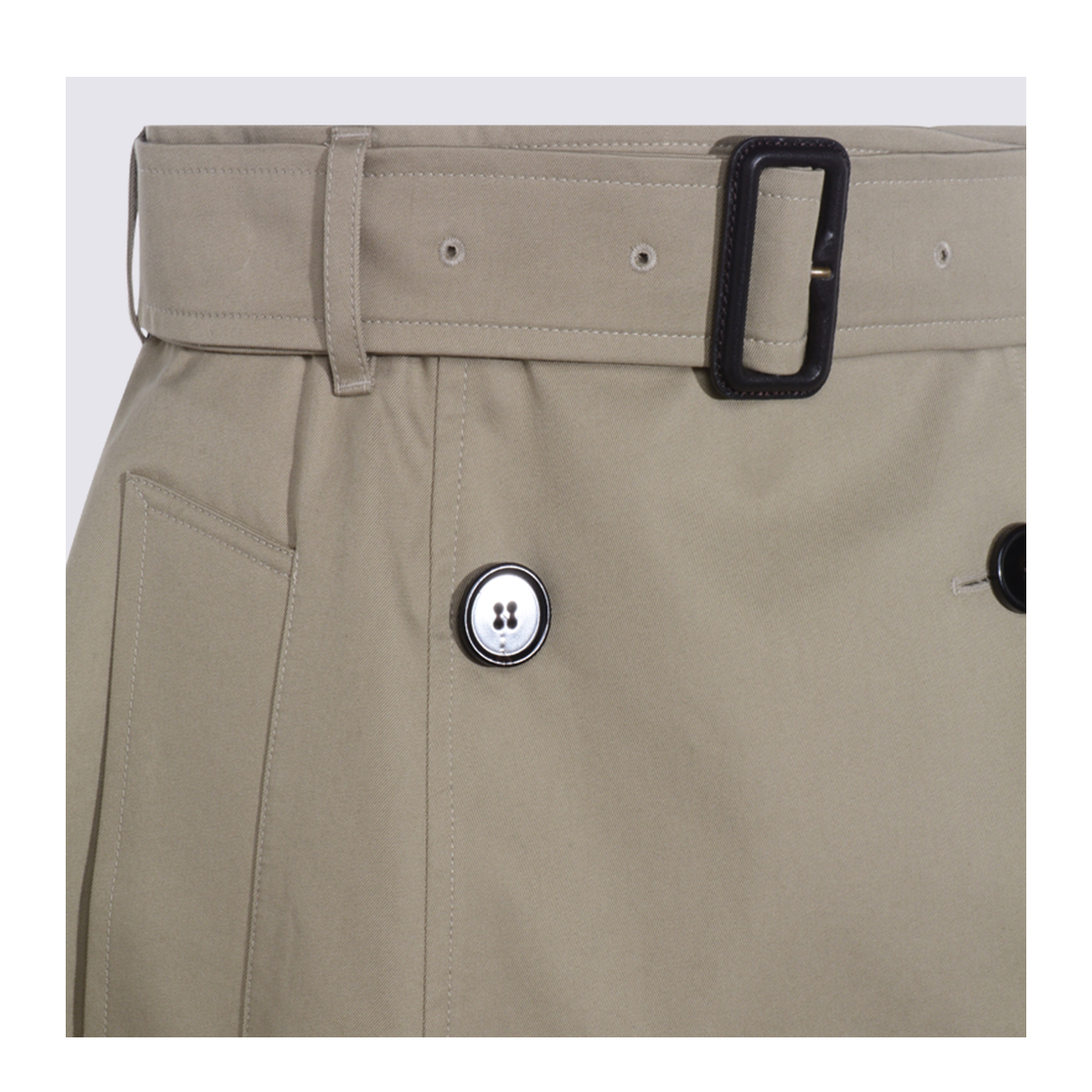 Josselyn Skirt - Image 6
