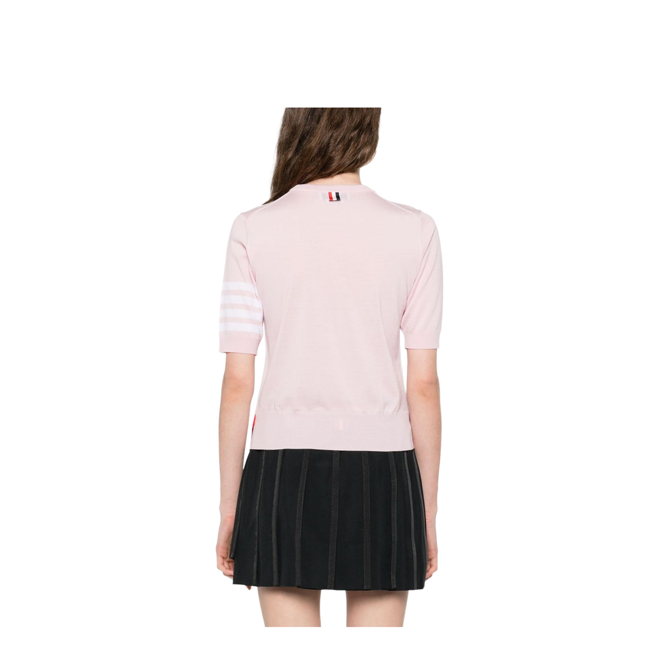 Sweaters - Image 5