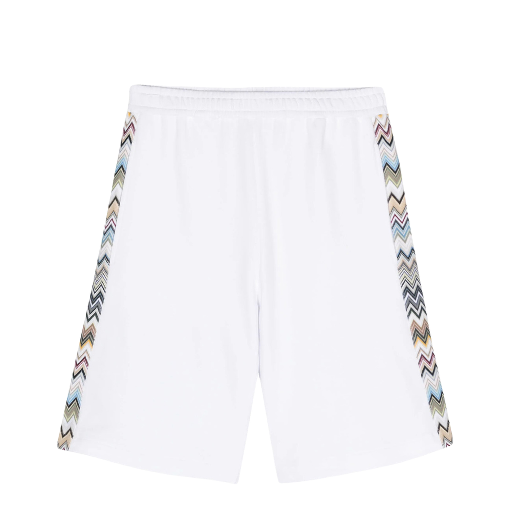 Trousers - Image 1