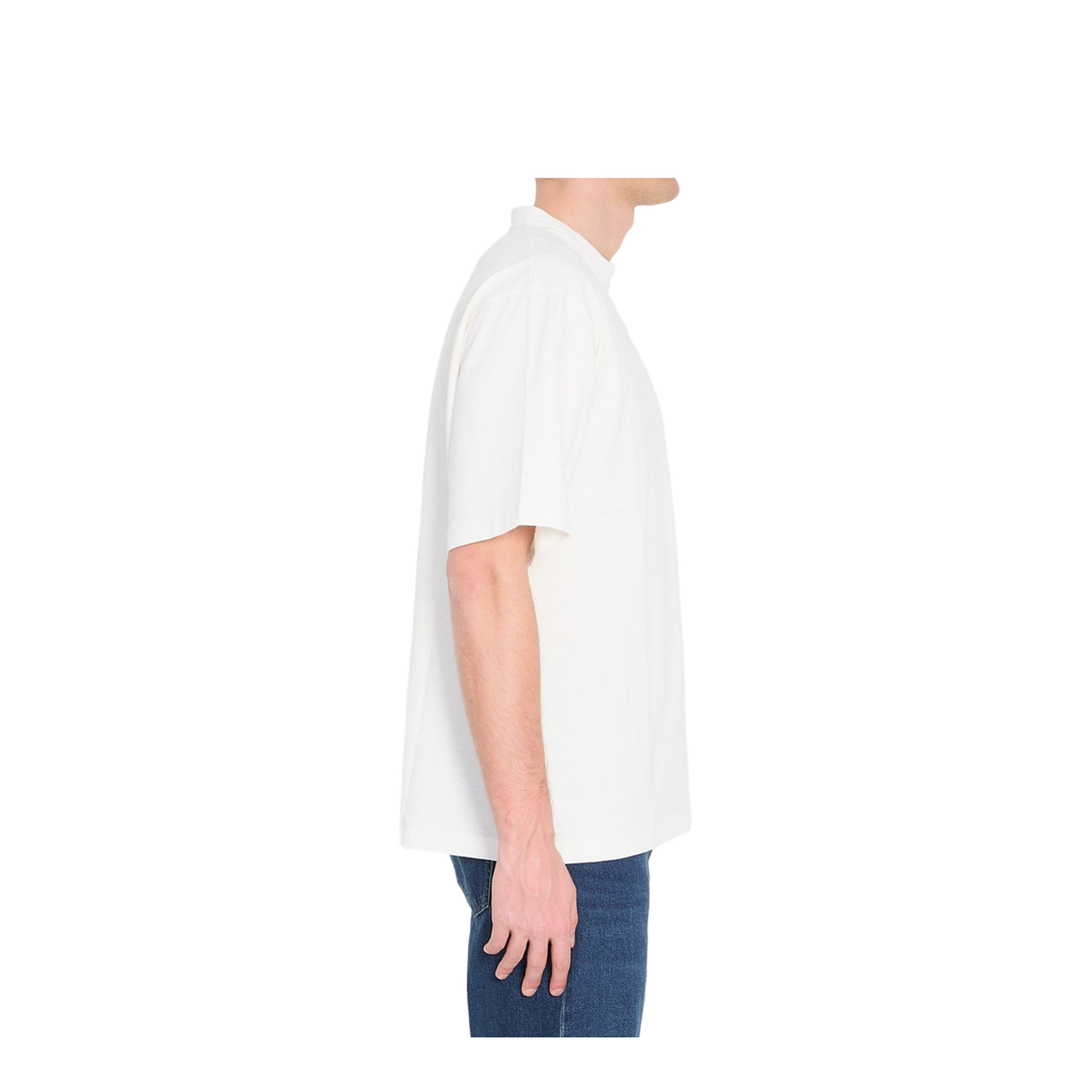 Steven T-shirt - Image 3