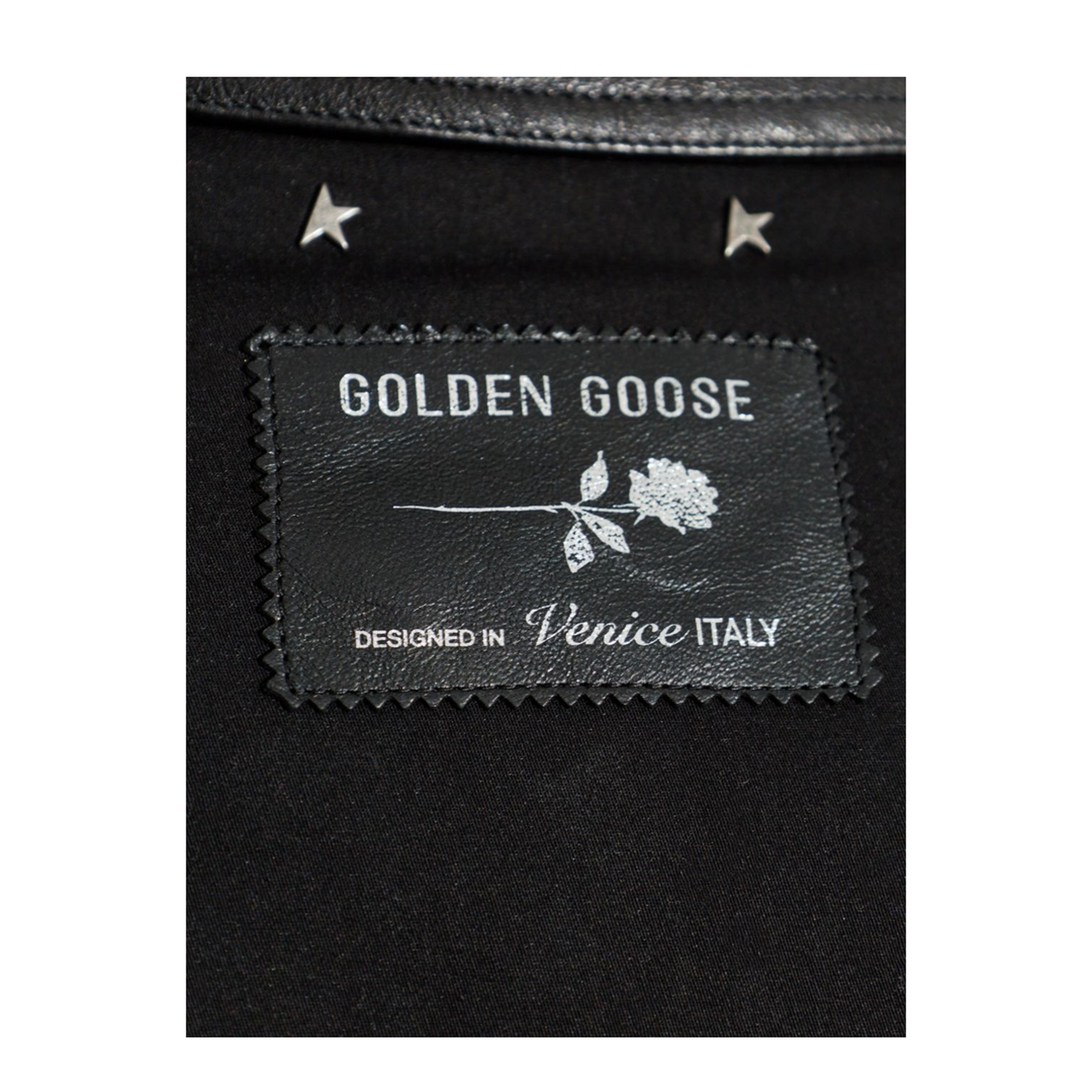 Bomber Jacket - Image 5