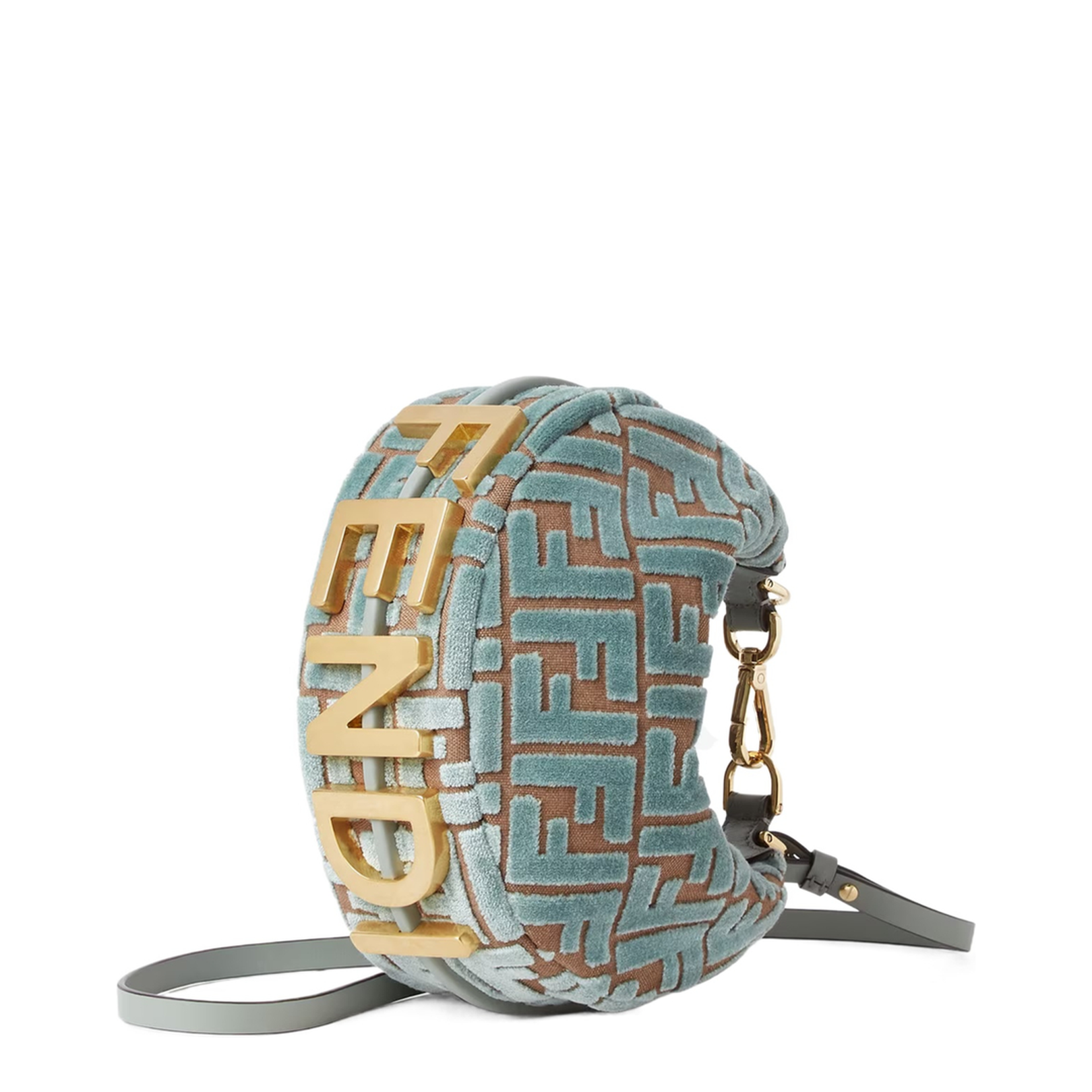 women's messenger bag - Image 3