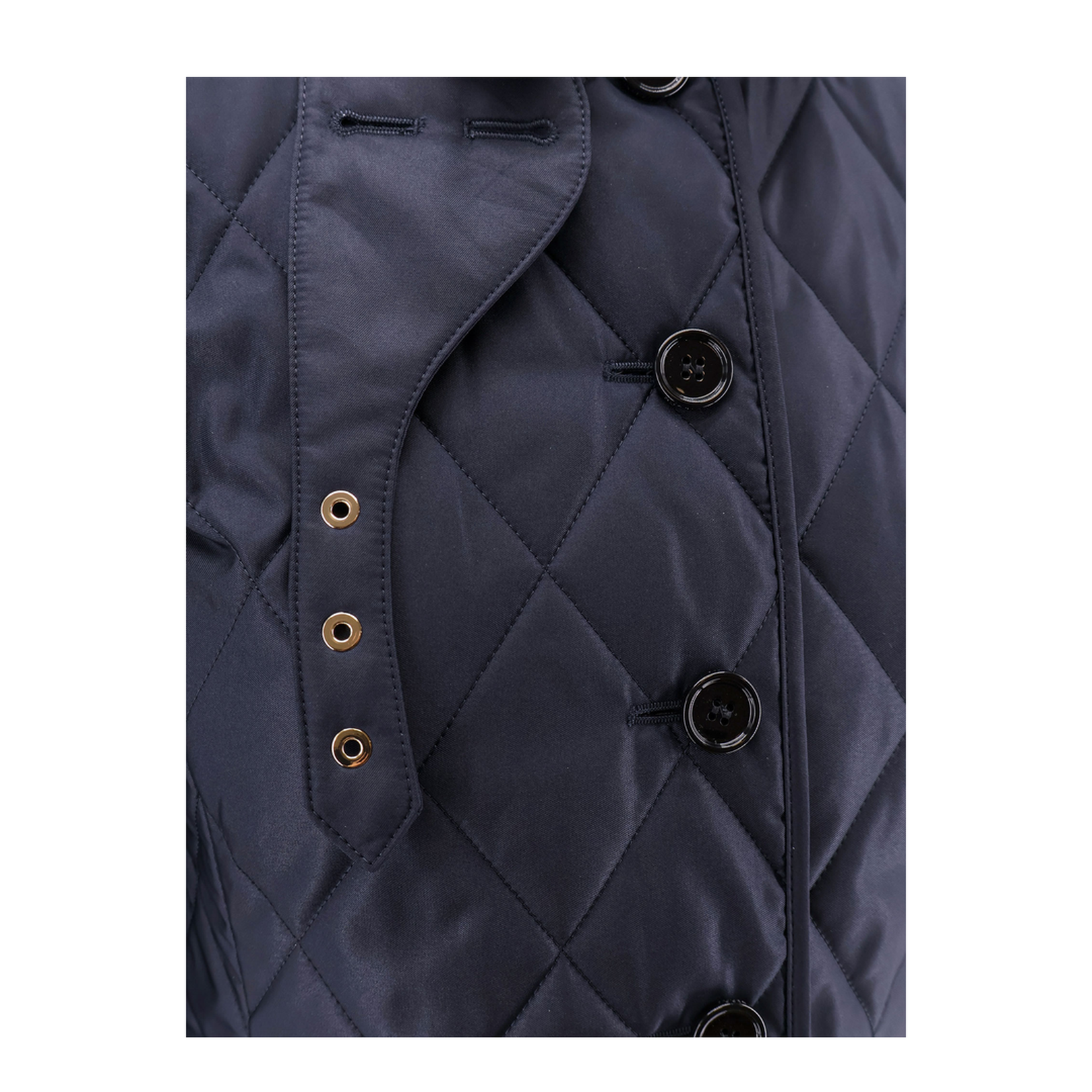 Fernleigh Jacket - Image 3
