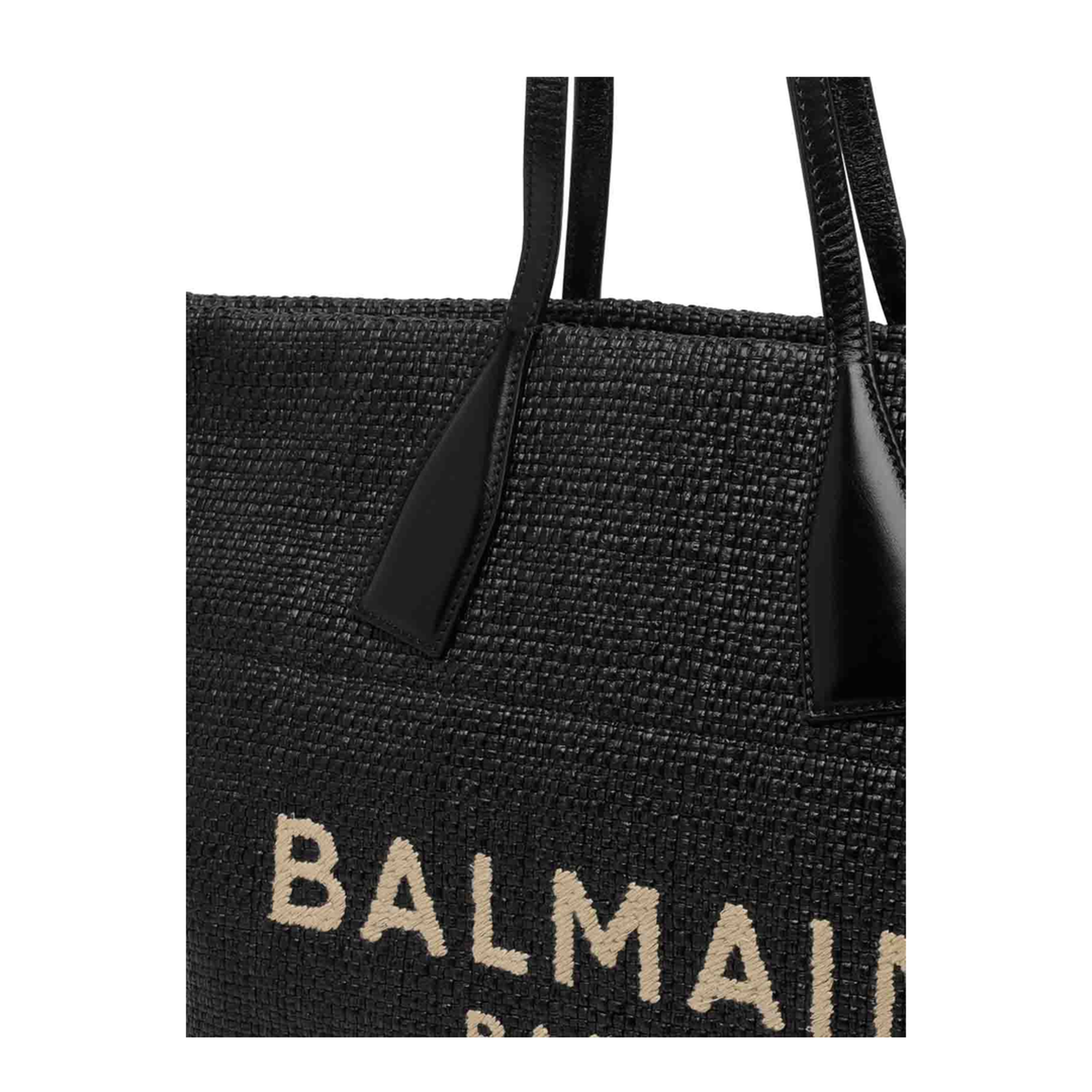 Track Shopping Bag - Image 4