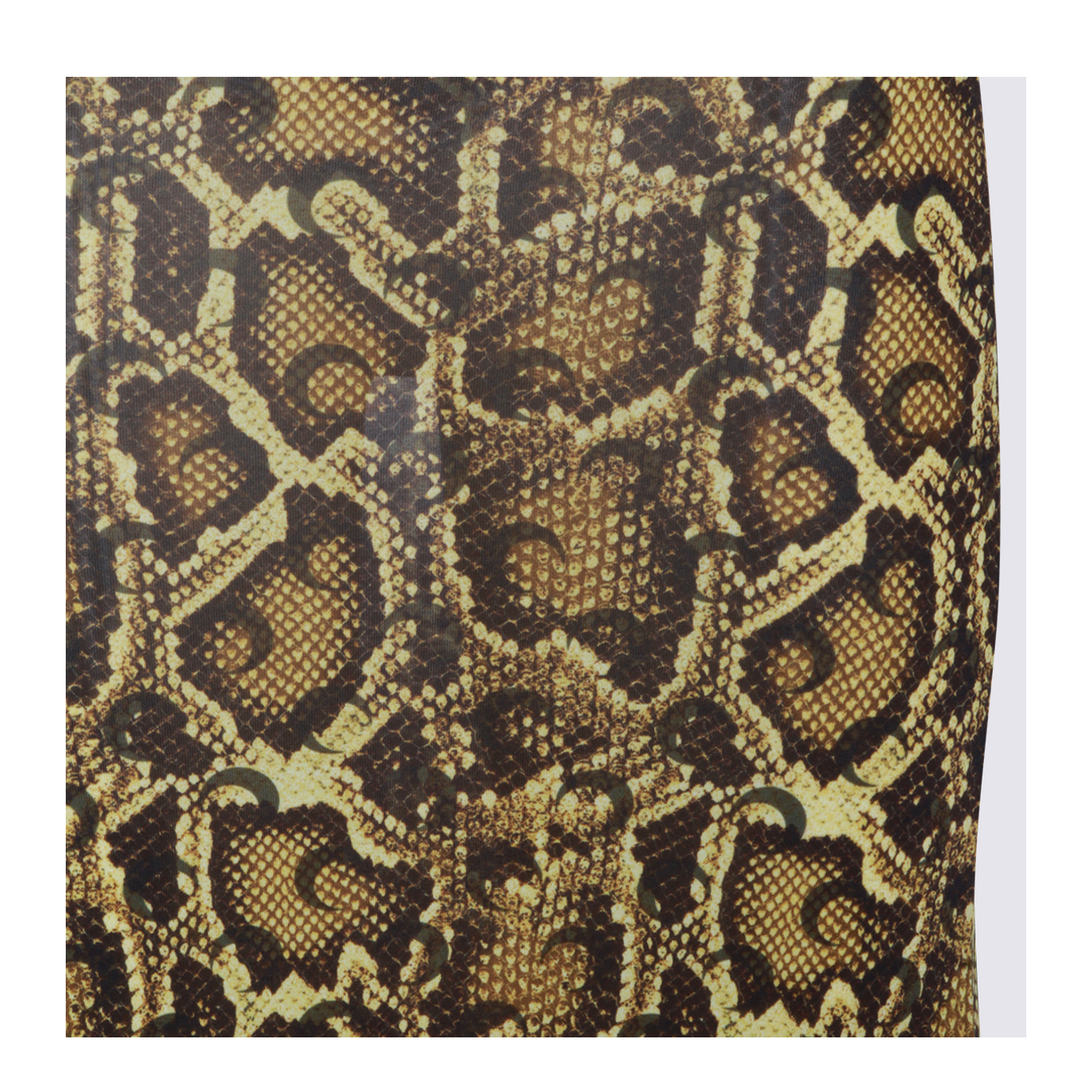 Dresses - Image 7