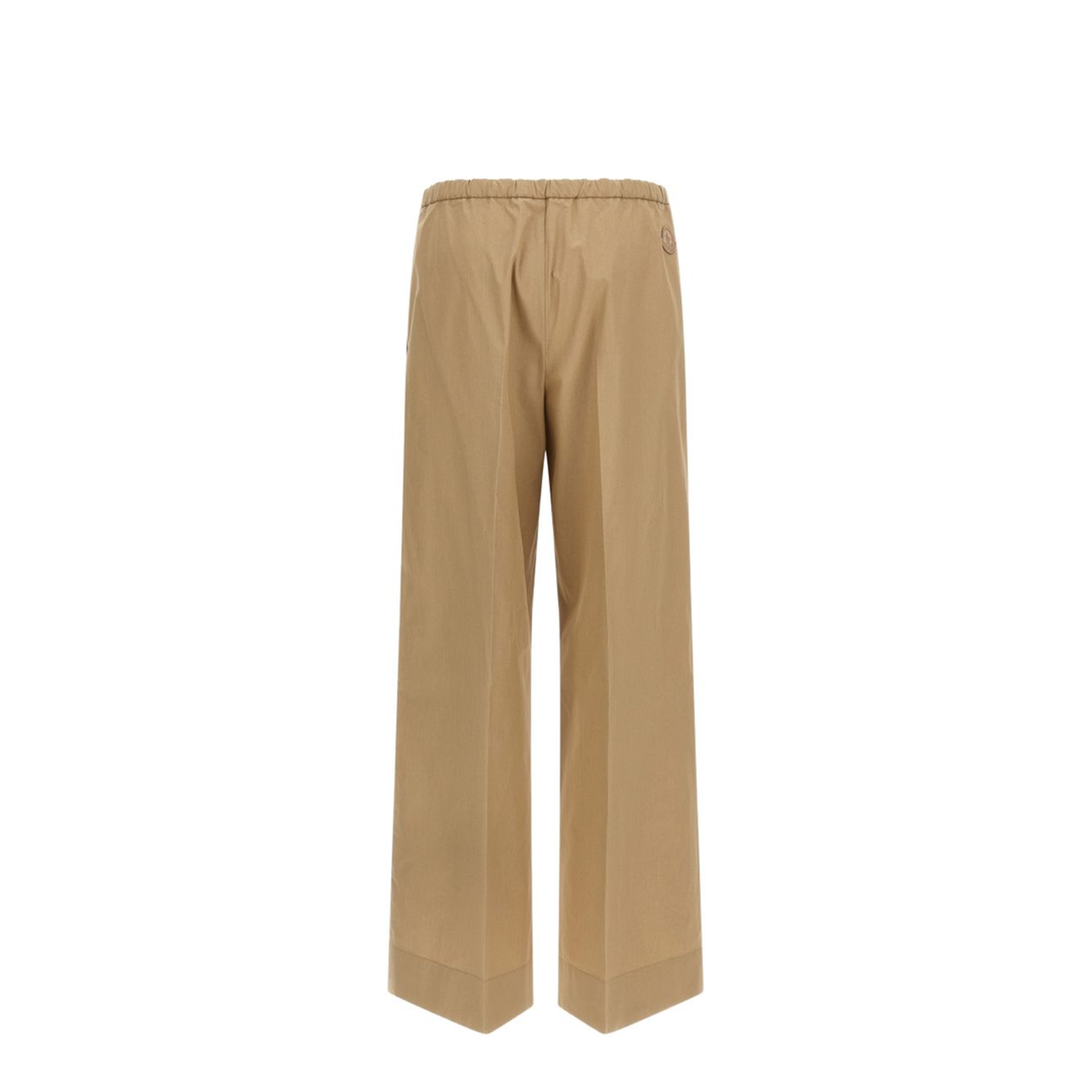 Trousers - Image 3