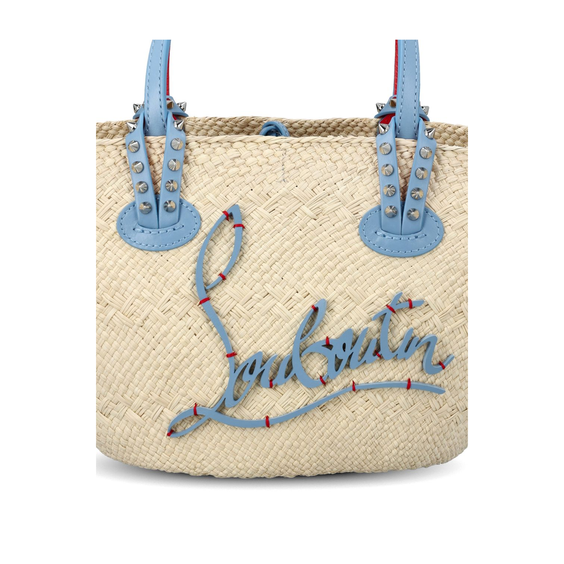 Women'S Handbag - Image 3