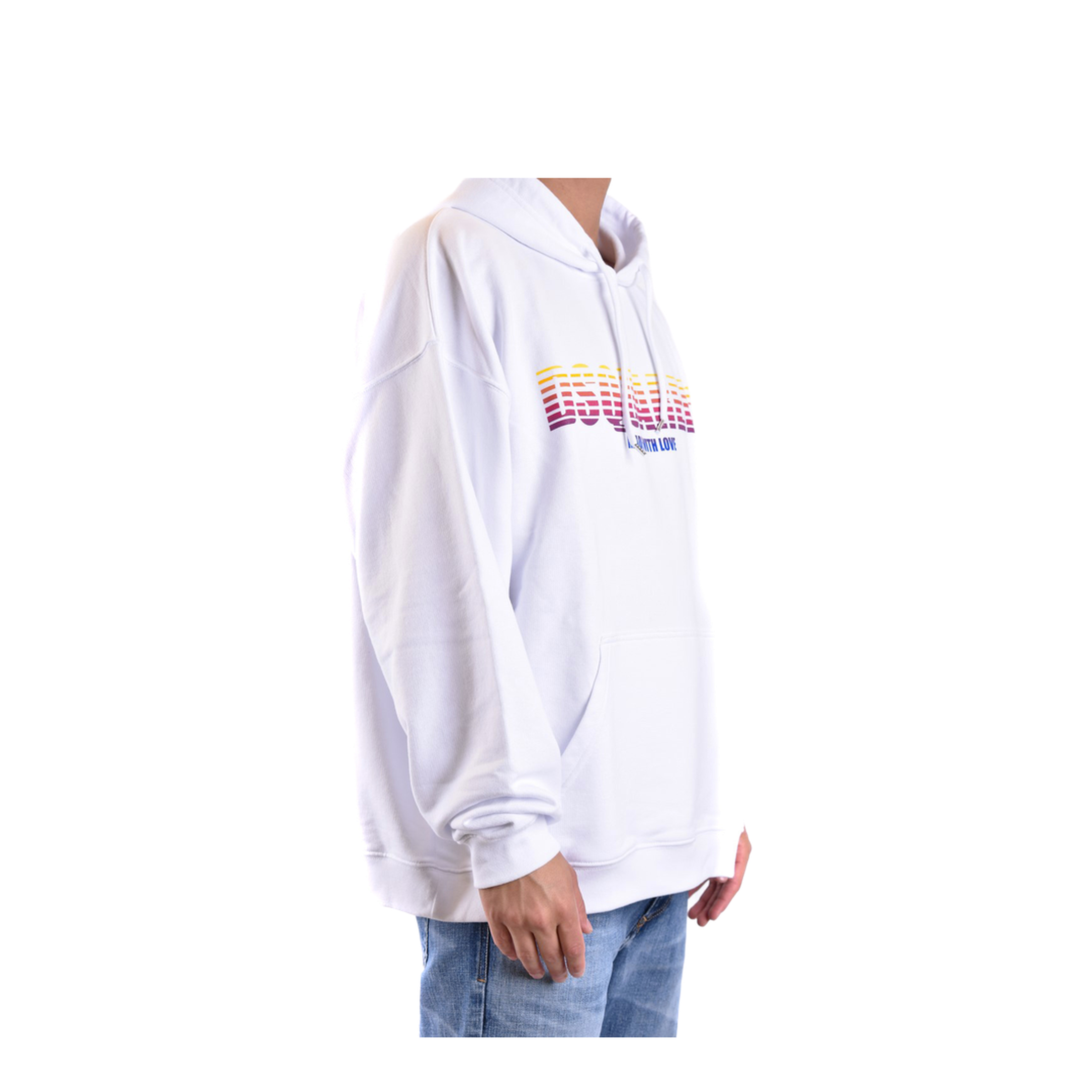 Sweatshirts - Image 3
