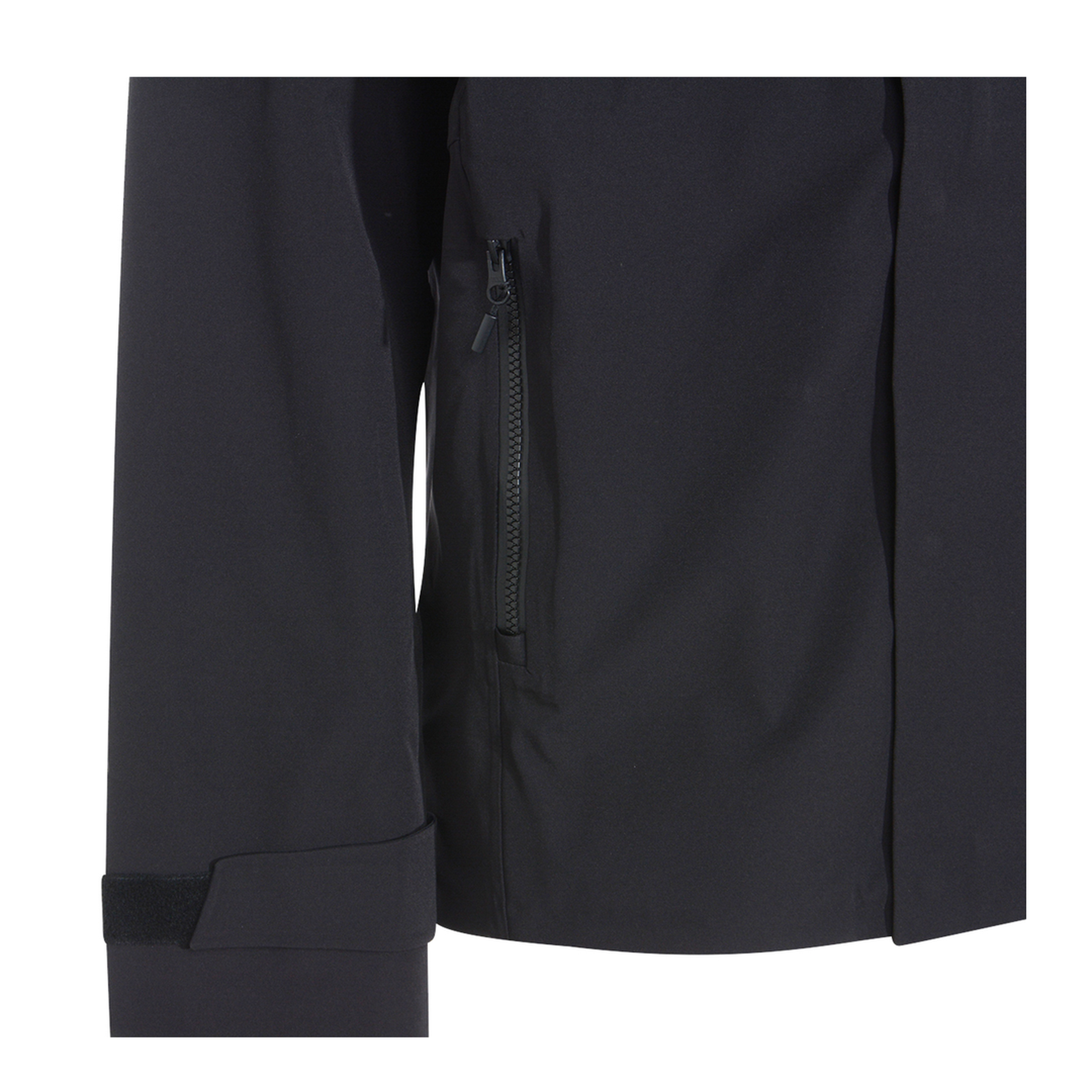 Rain Jacket Rupert - Image 7