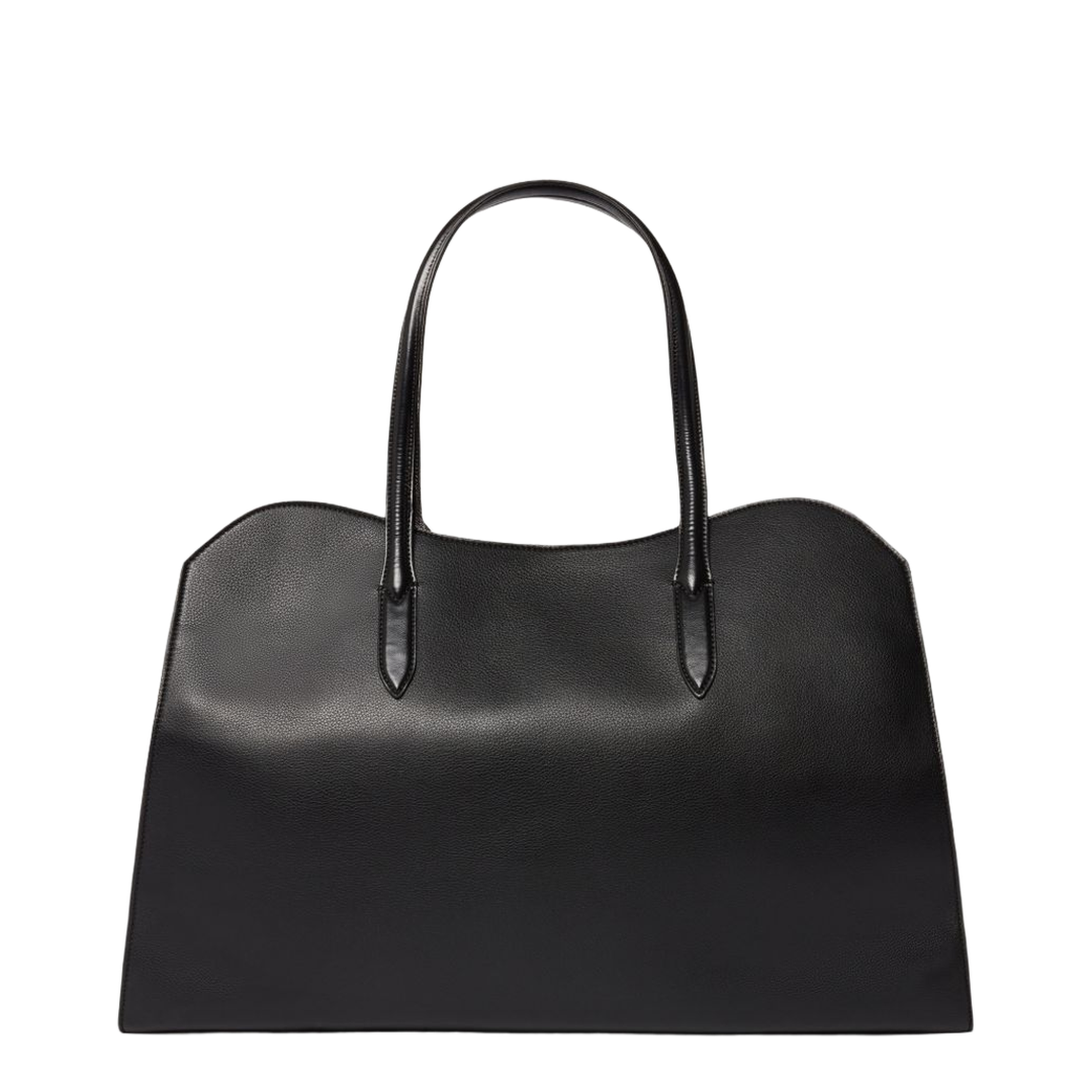 Black Bag - Image 3