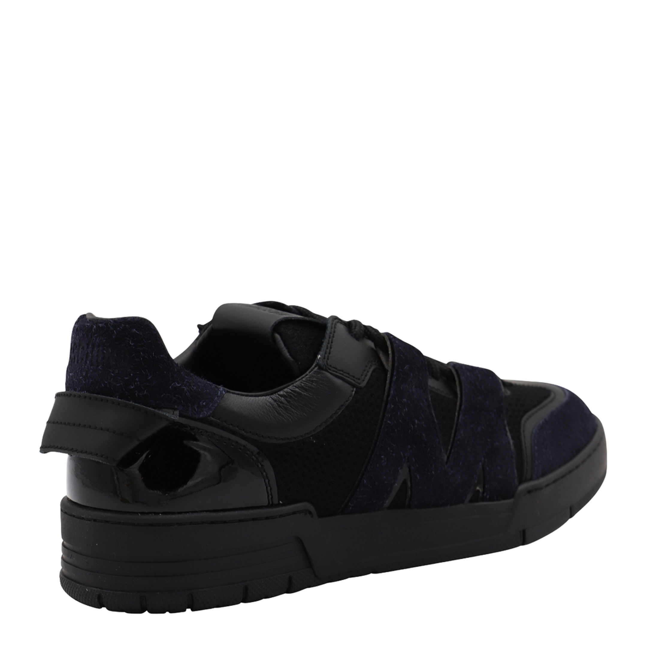 Sneakers Light Grey - Image 6
