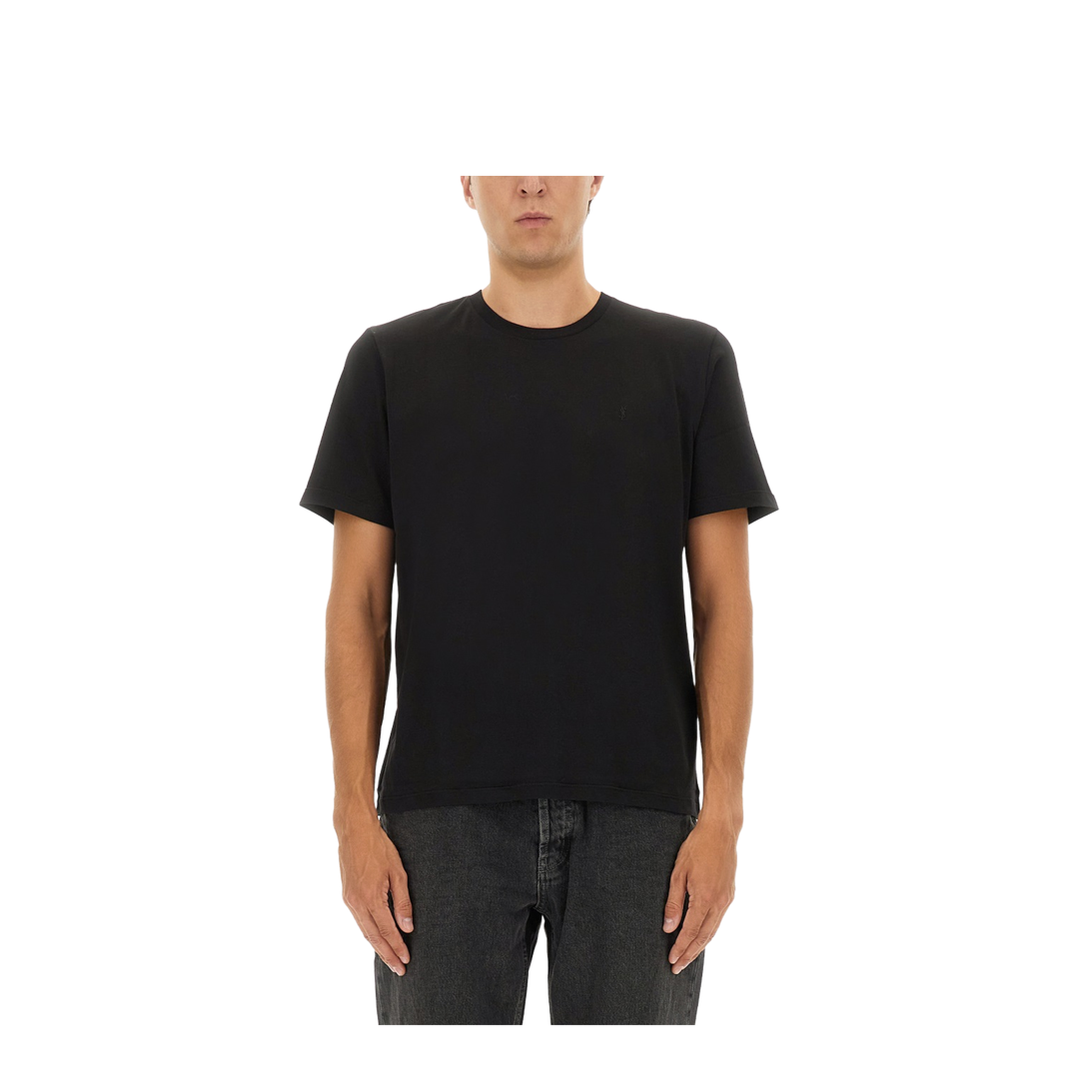 Cassandra T-Shirt - Image 1