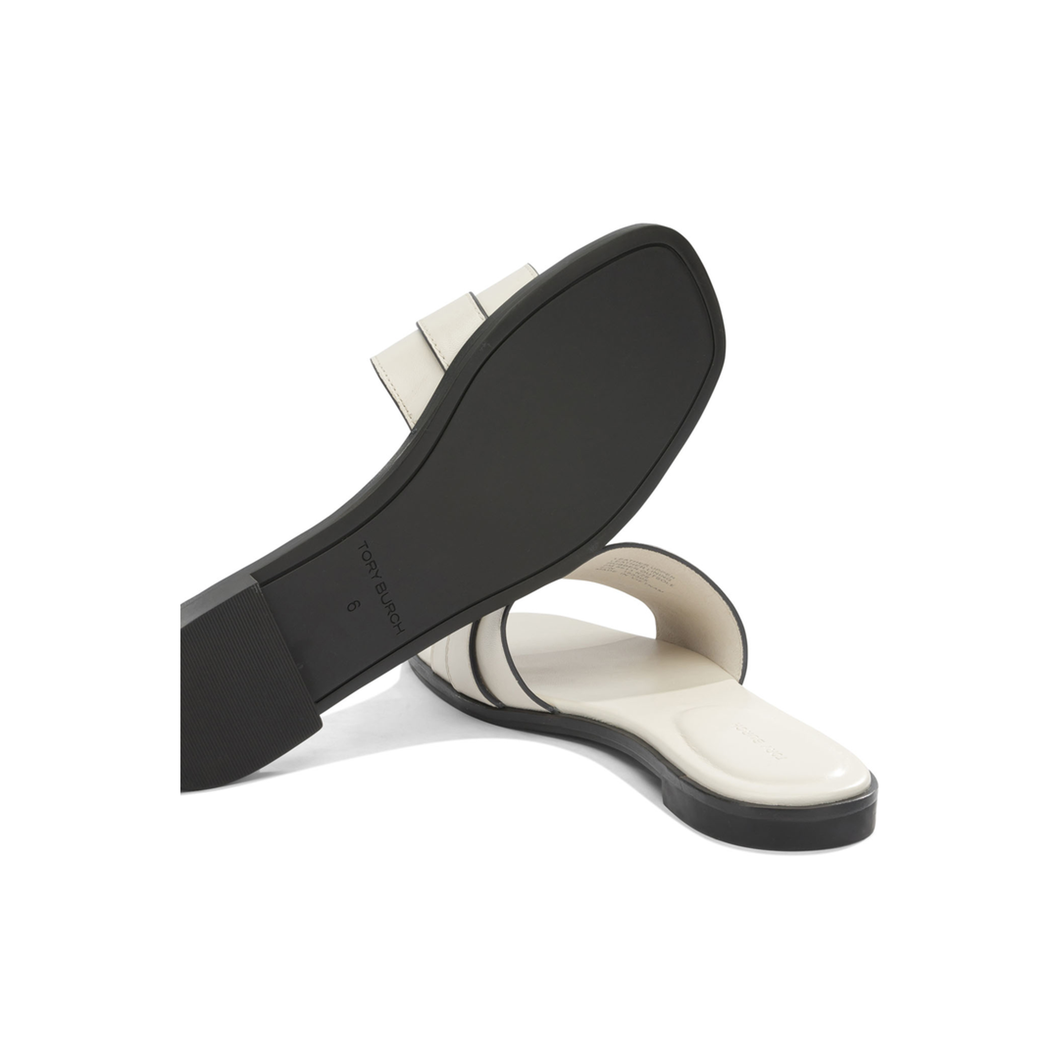 Sandals - Image 5