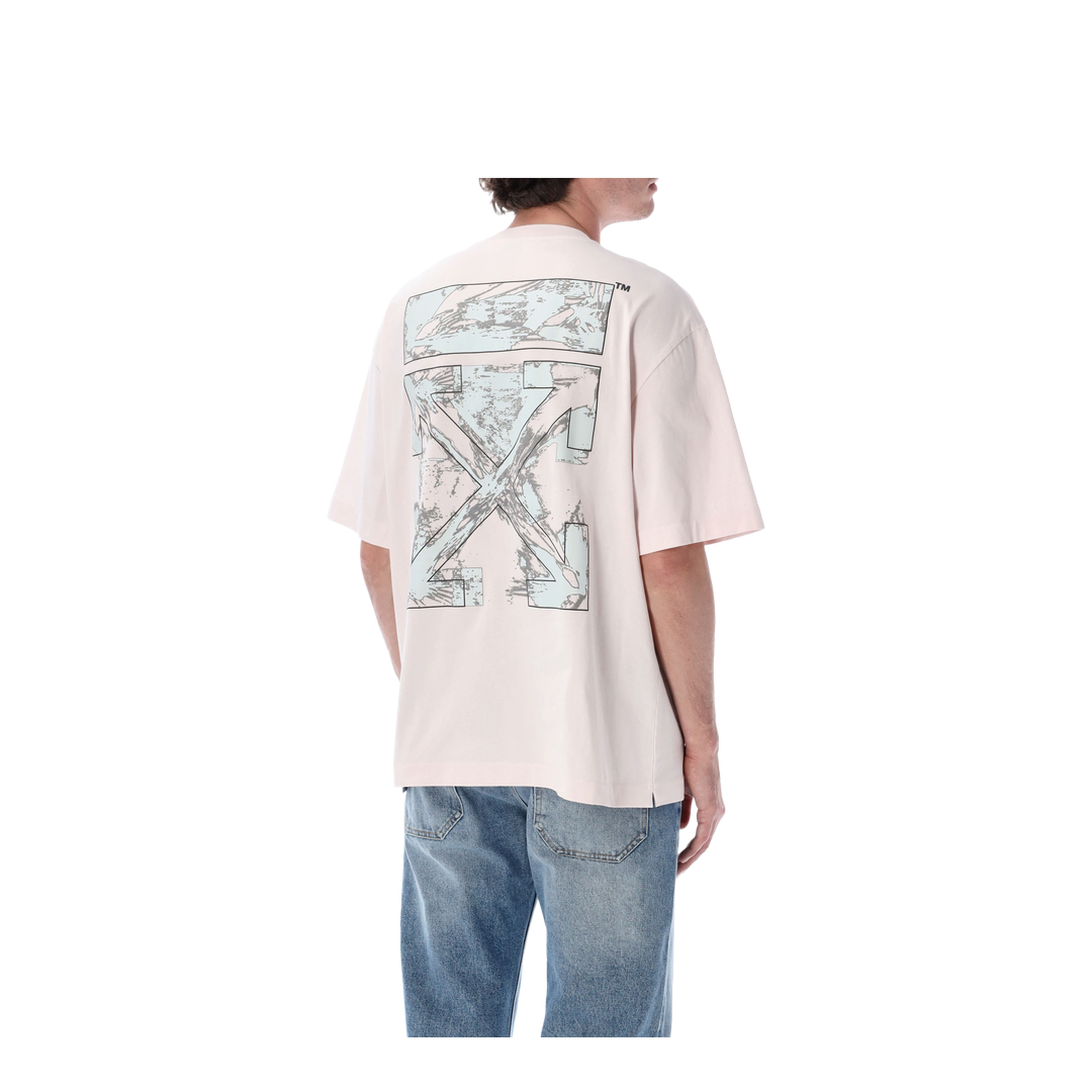 T-shirts and Polos - Image 2