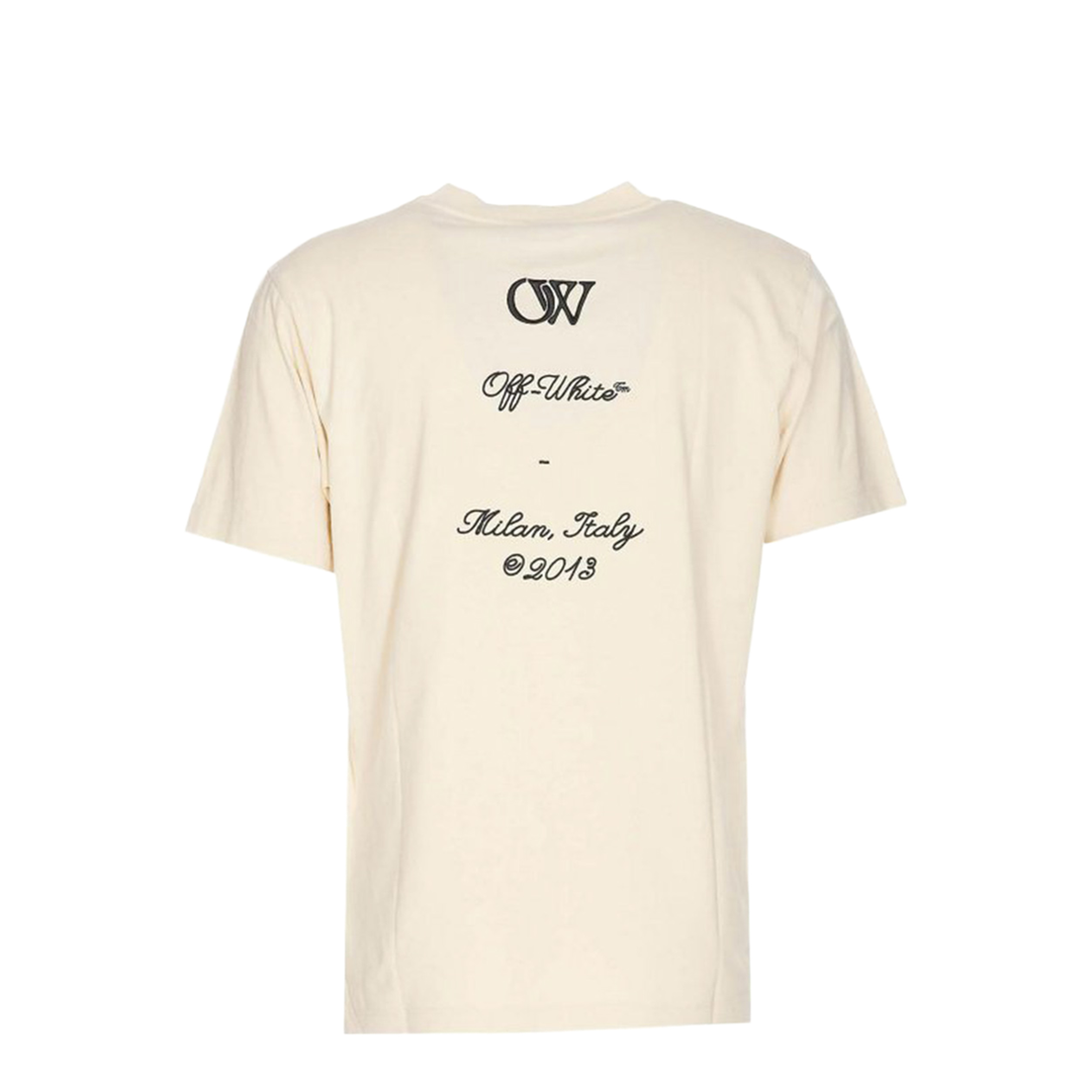 T-Shirt - Image 2