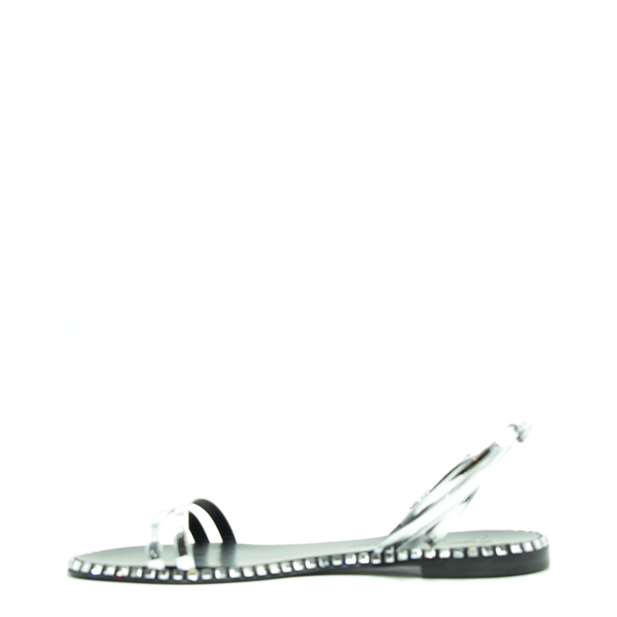 Sandals - Image 3