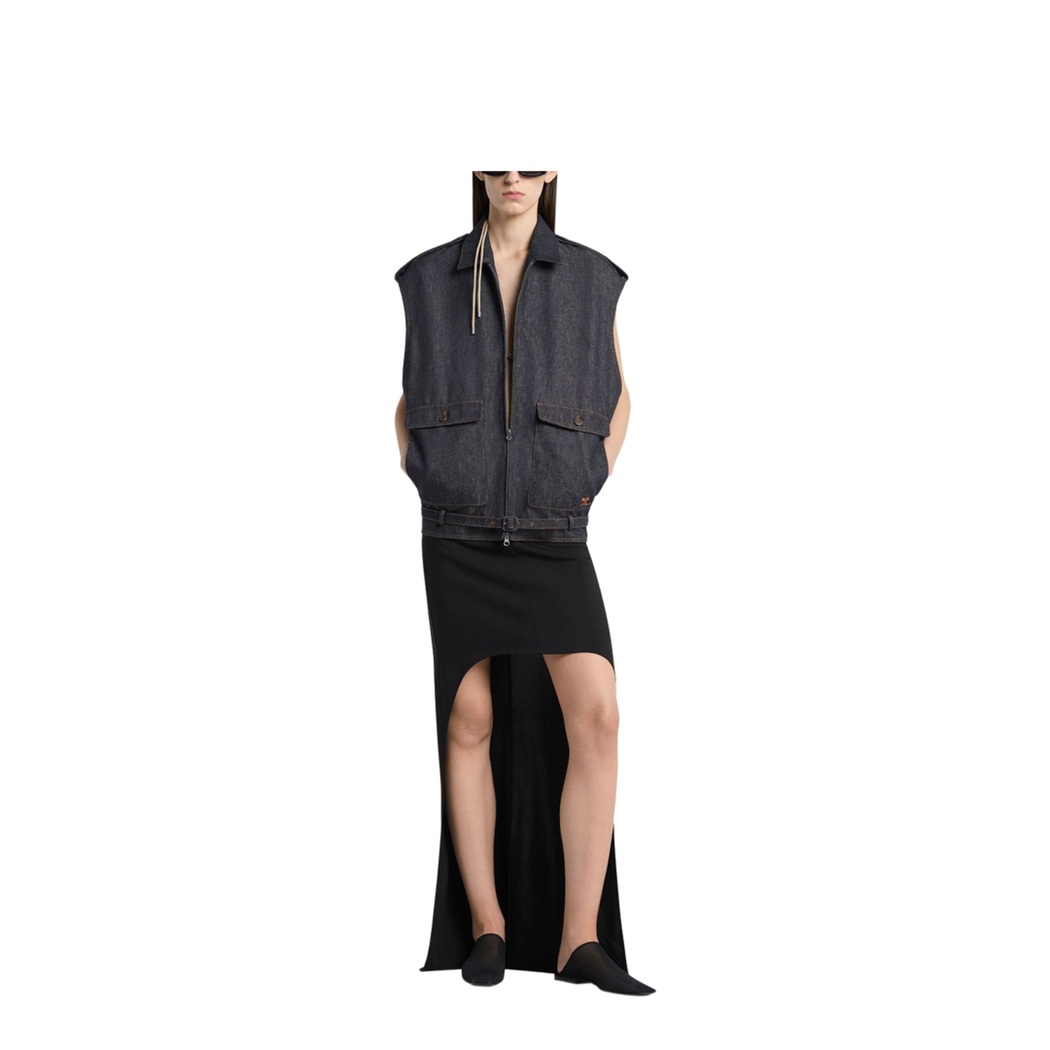 Coats Blue - Image 3