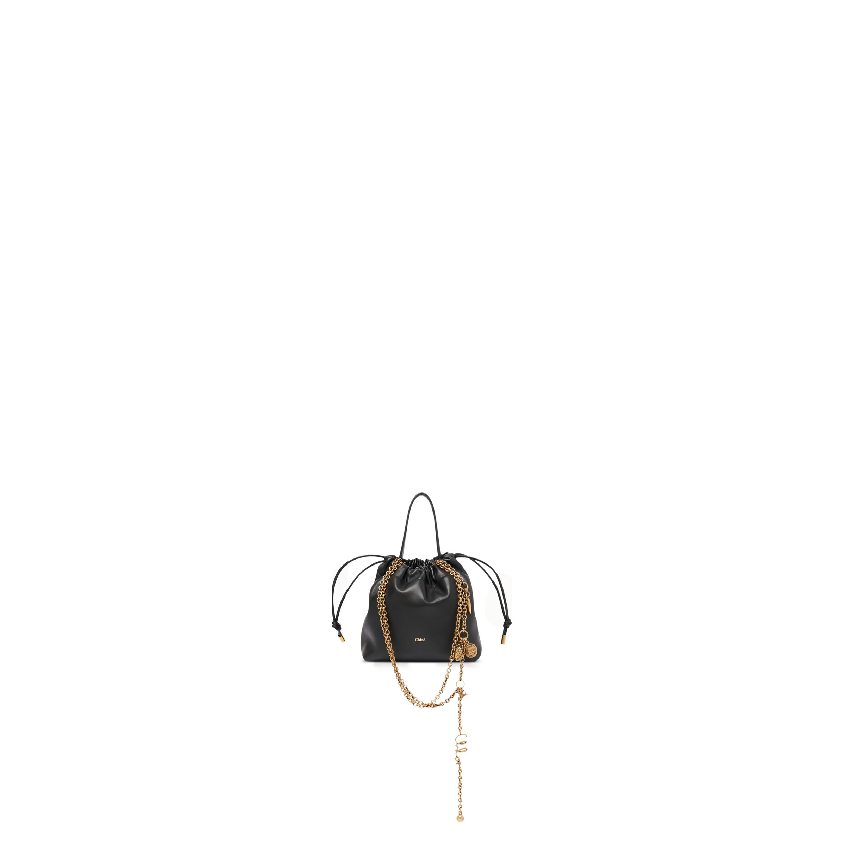Black Bag - Image 1