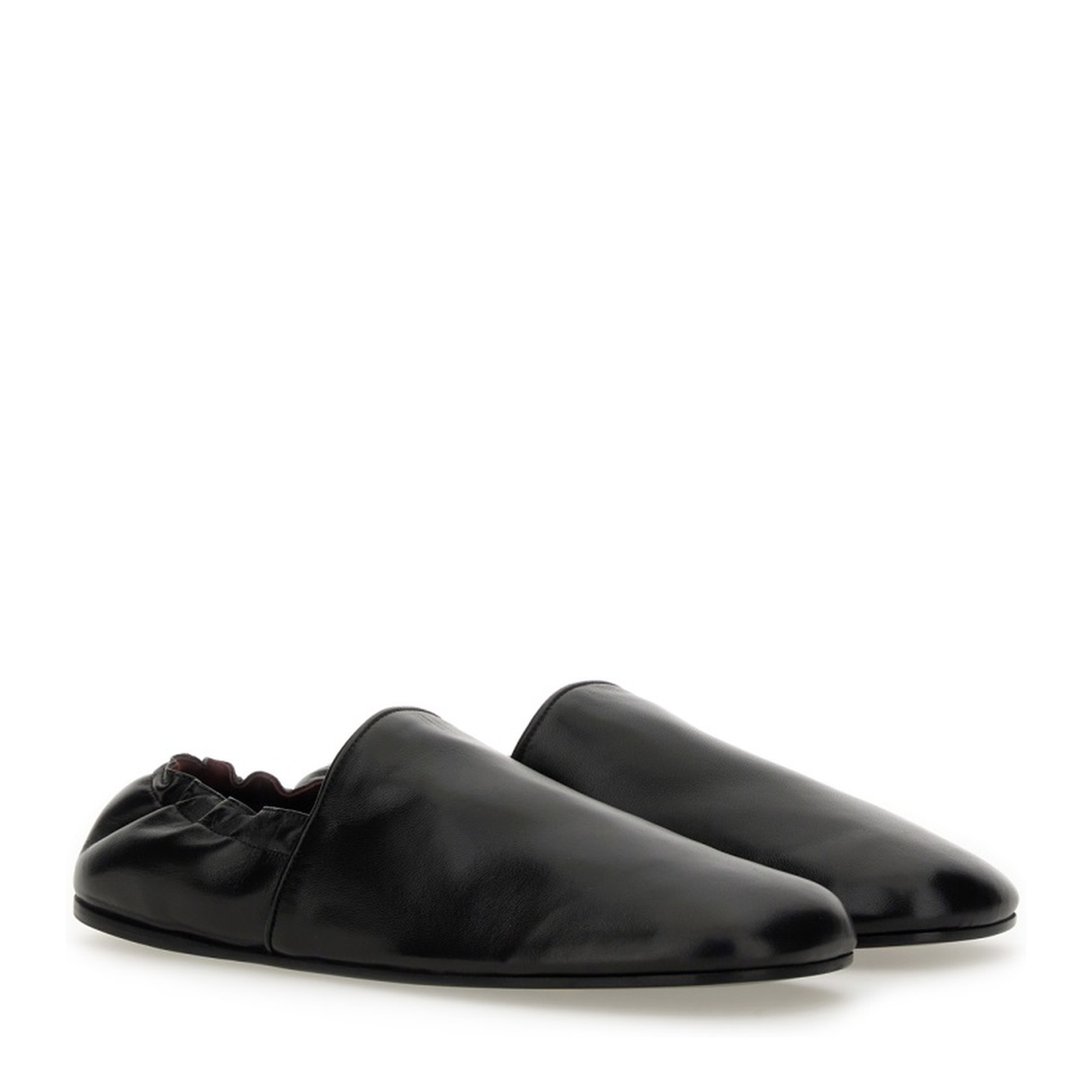 Dancer Banks - Image 2