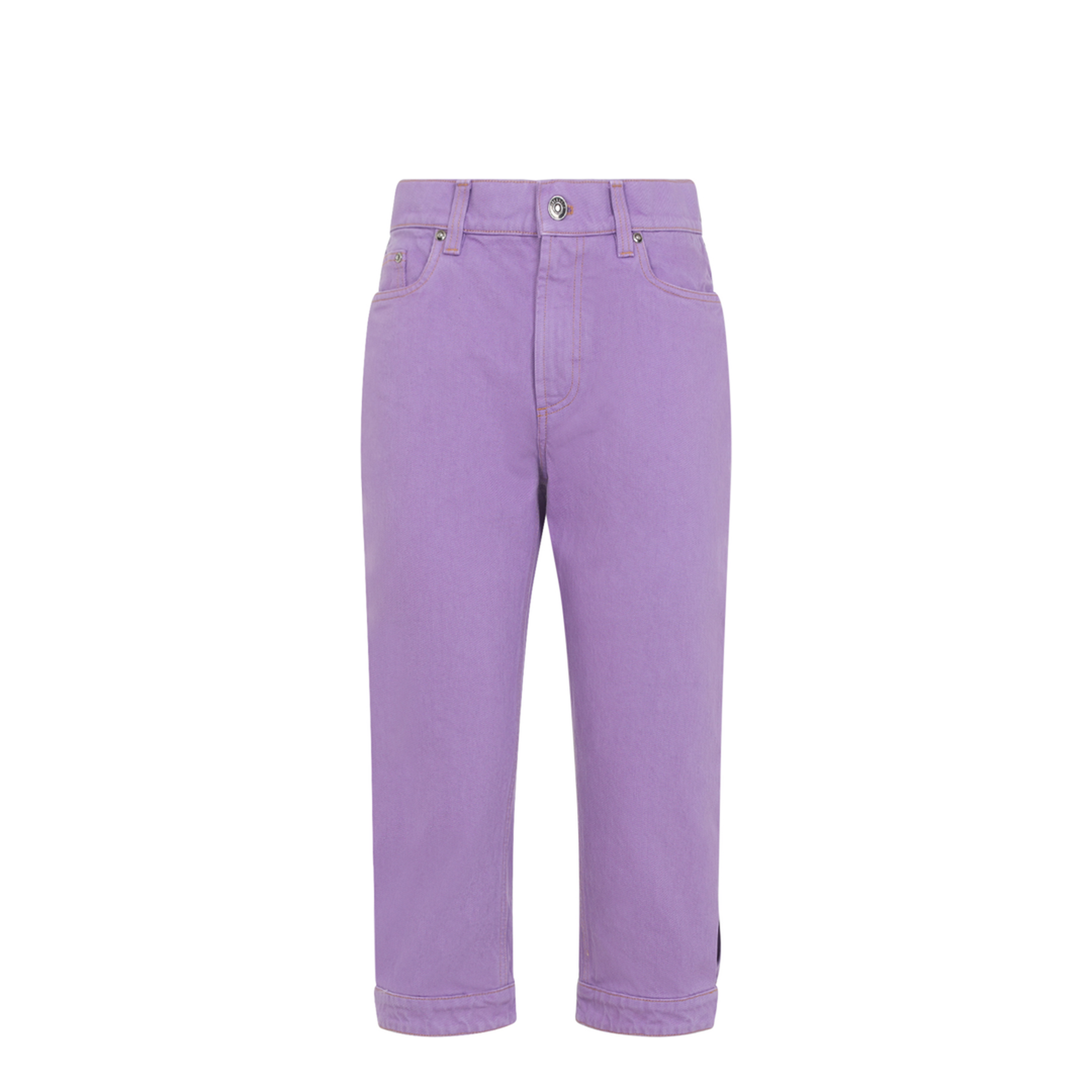Jeans - Image 2