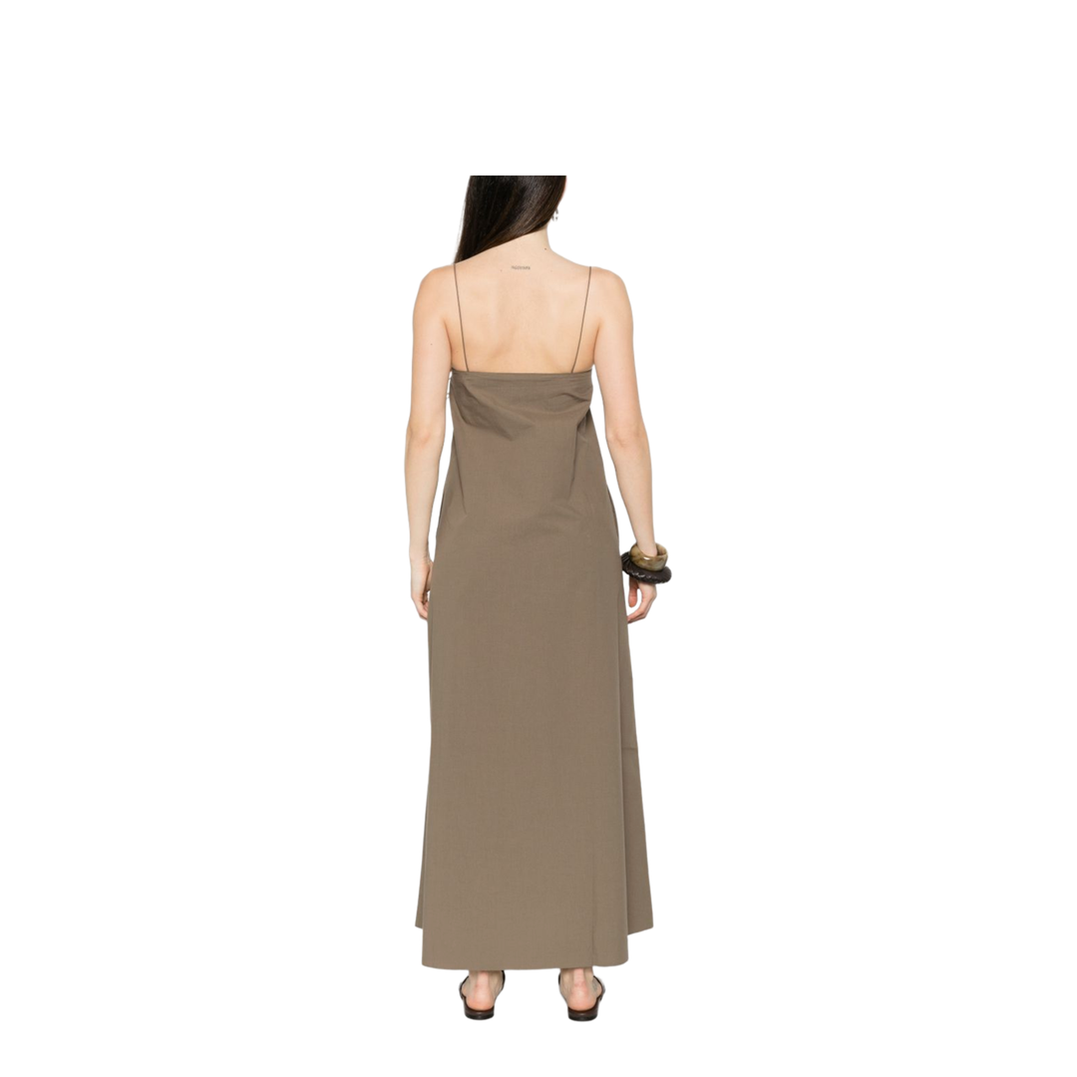Dresses - Image 5